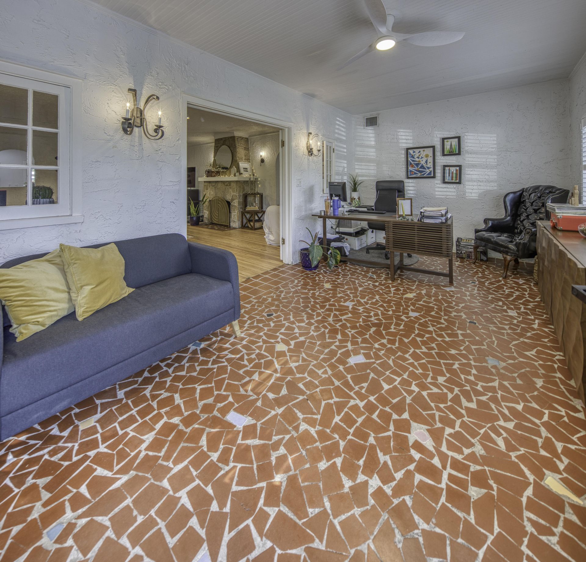 626 N J Street, Lake Worth Beach, FL 33460 Photo