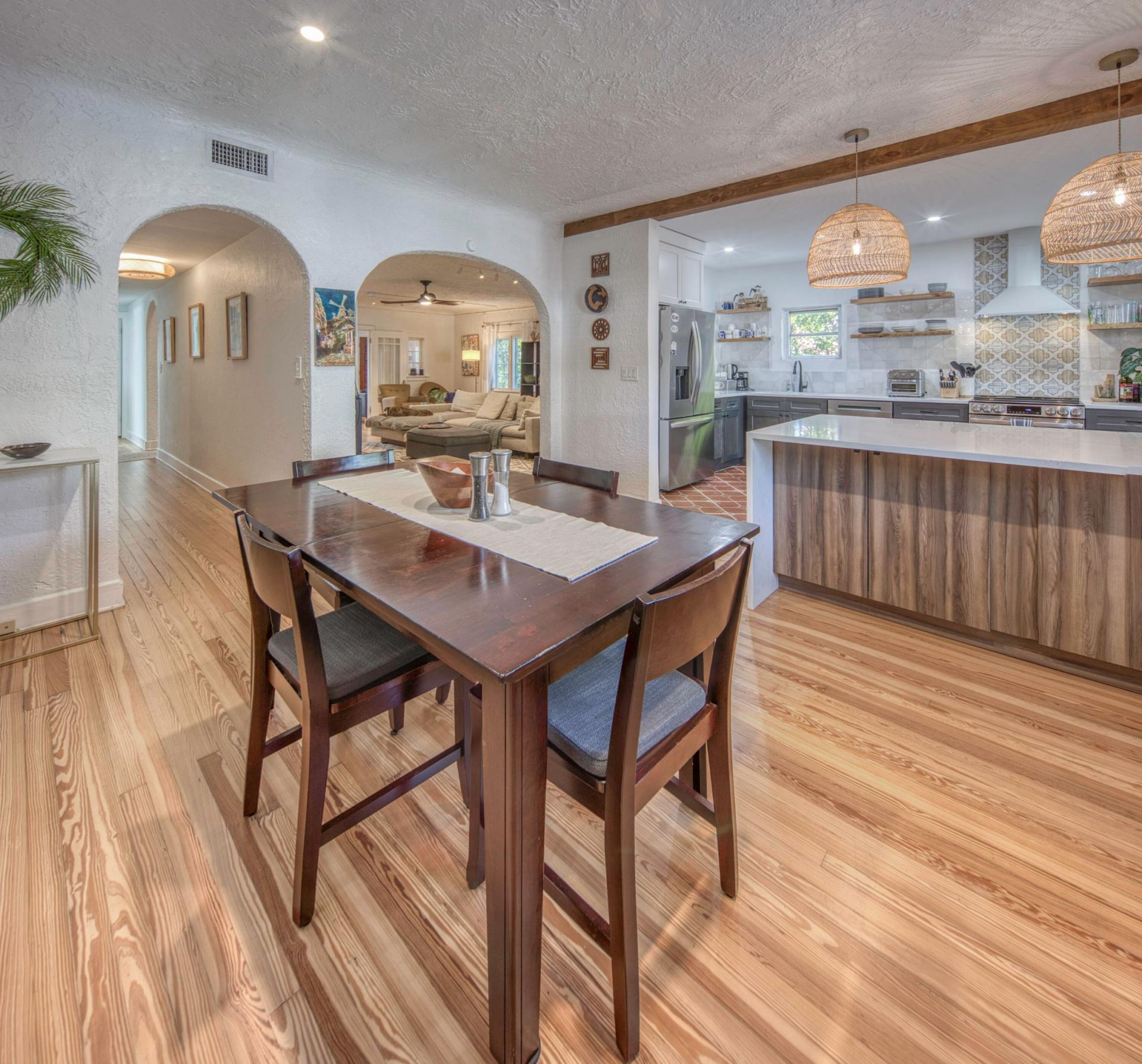 626 N J Street, Lake Worth Beach, FL 33460 Photo