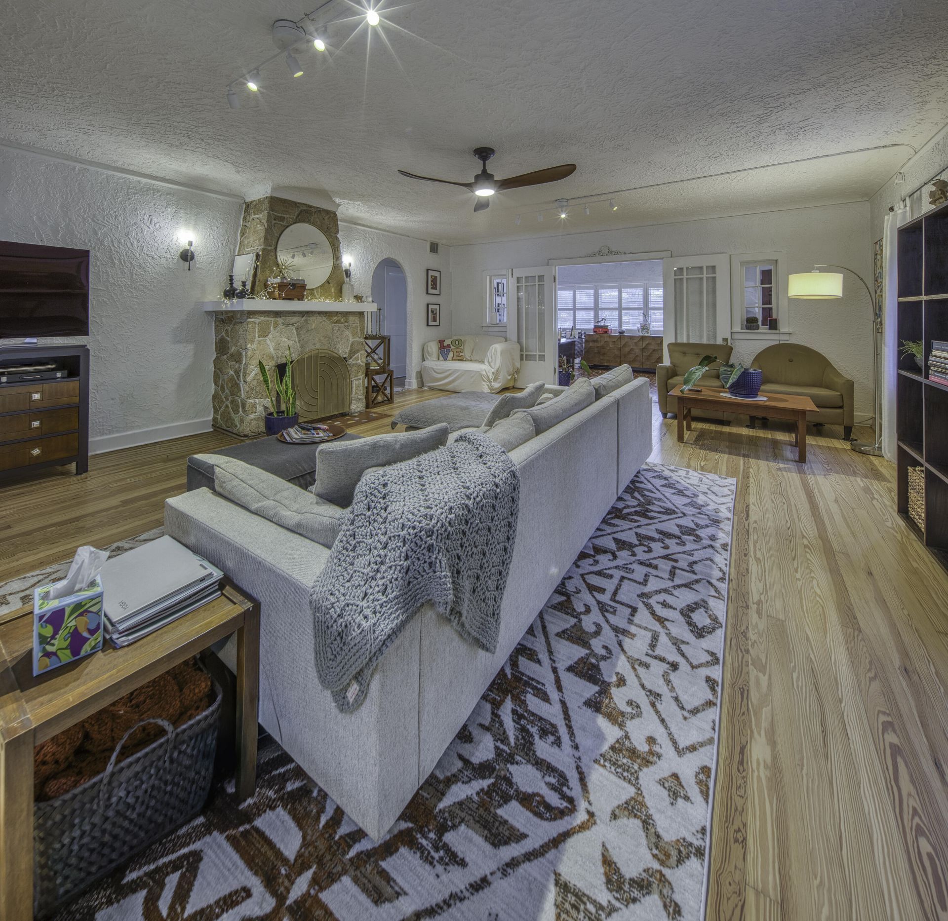 626 N J Street, Lake Worth Beach, FL 33460 Photo