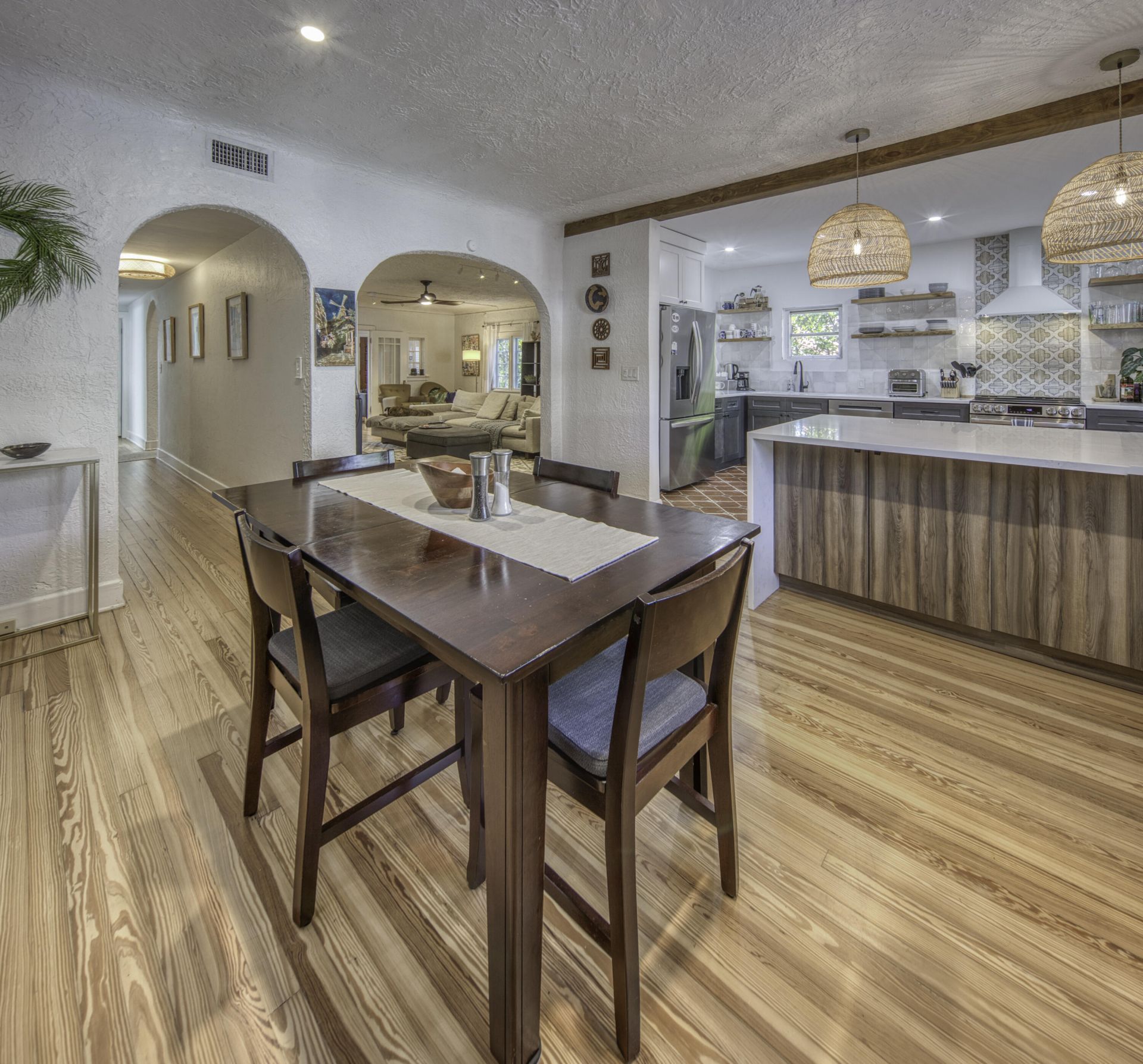 626 N J Street, Lake Worth Beach, FL 33460 Photo