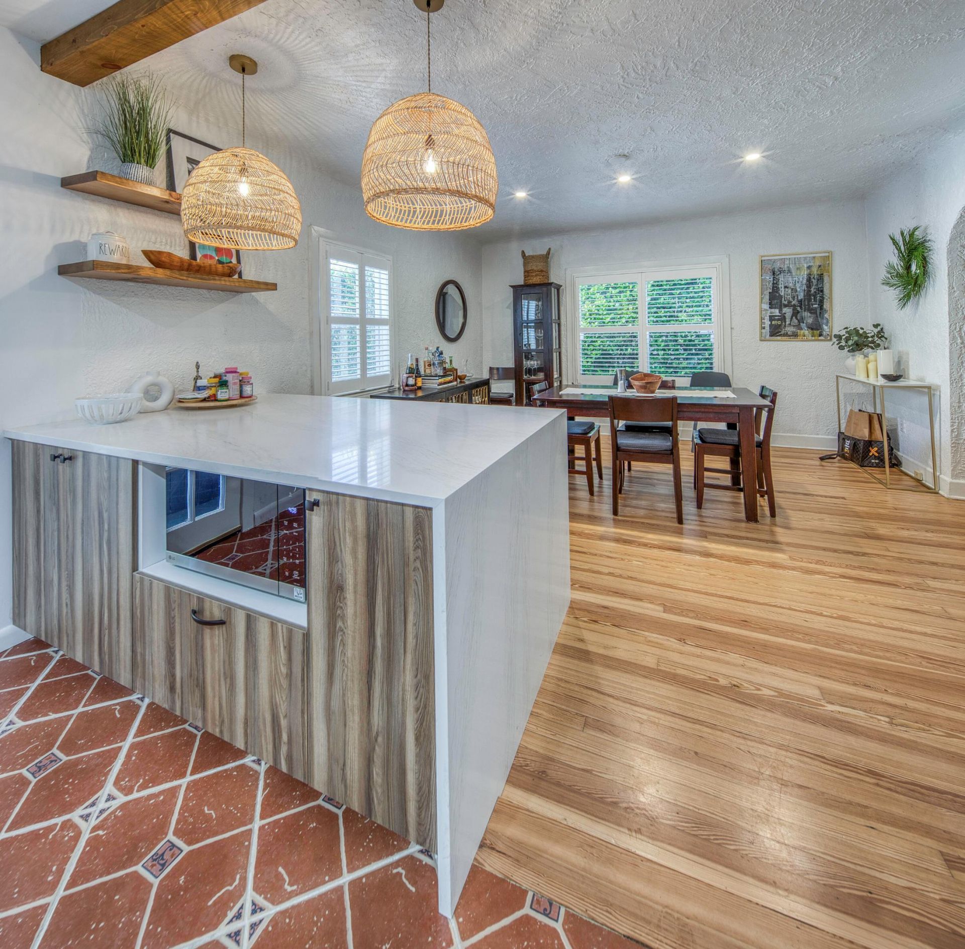 626 N J Street, Lake Worth Beach, FL 33460 Photo