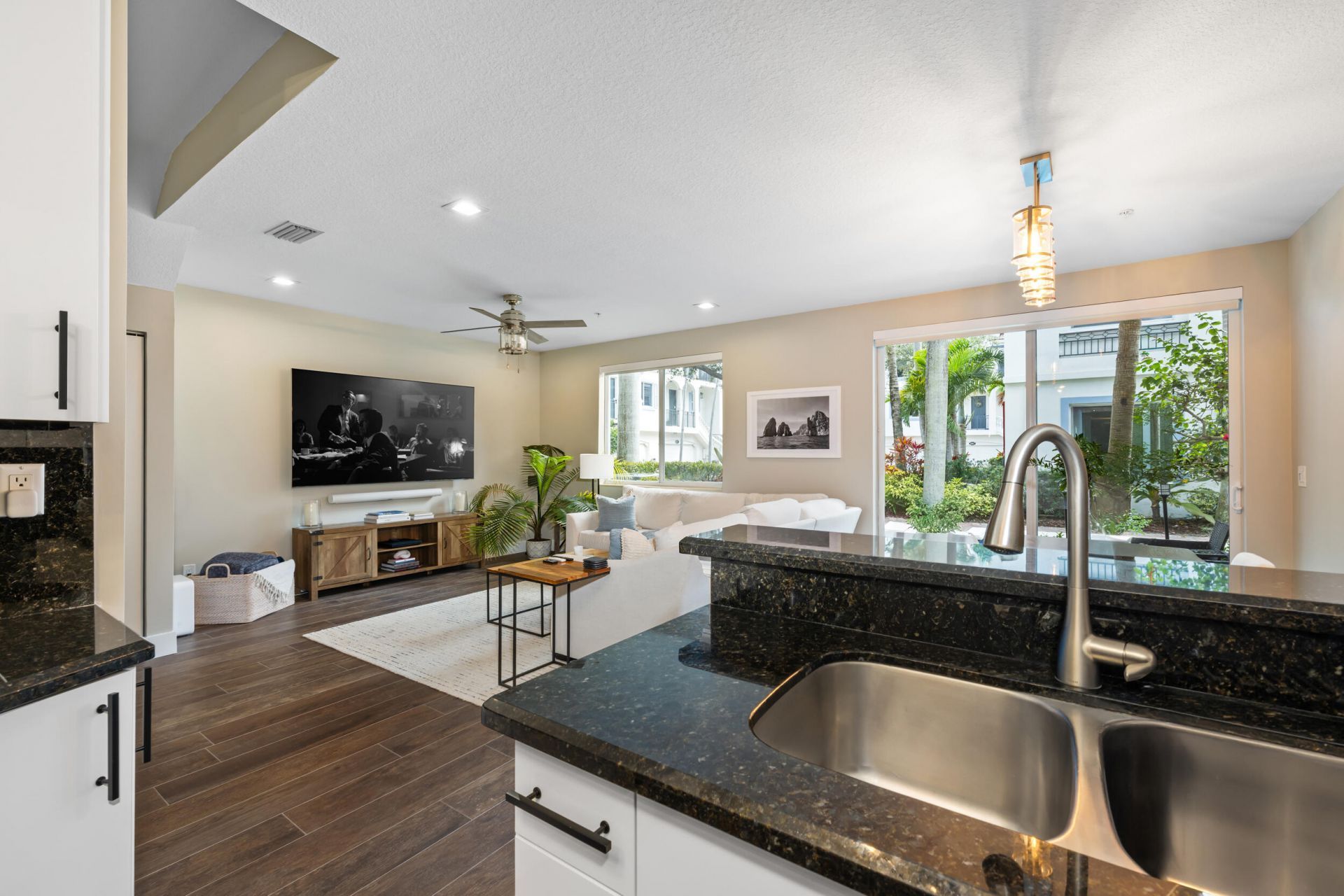 3041 Waterside Circle, Boynton Beach, FL 33435 Photo