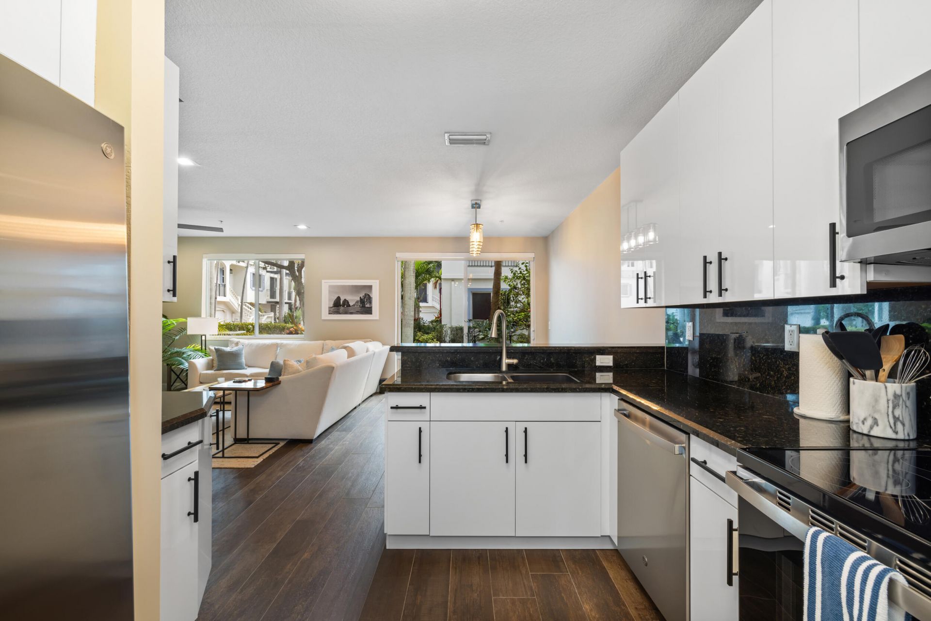 3041 Waterside Circle, Boynton Beach, FL 33435 Photo