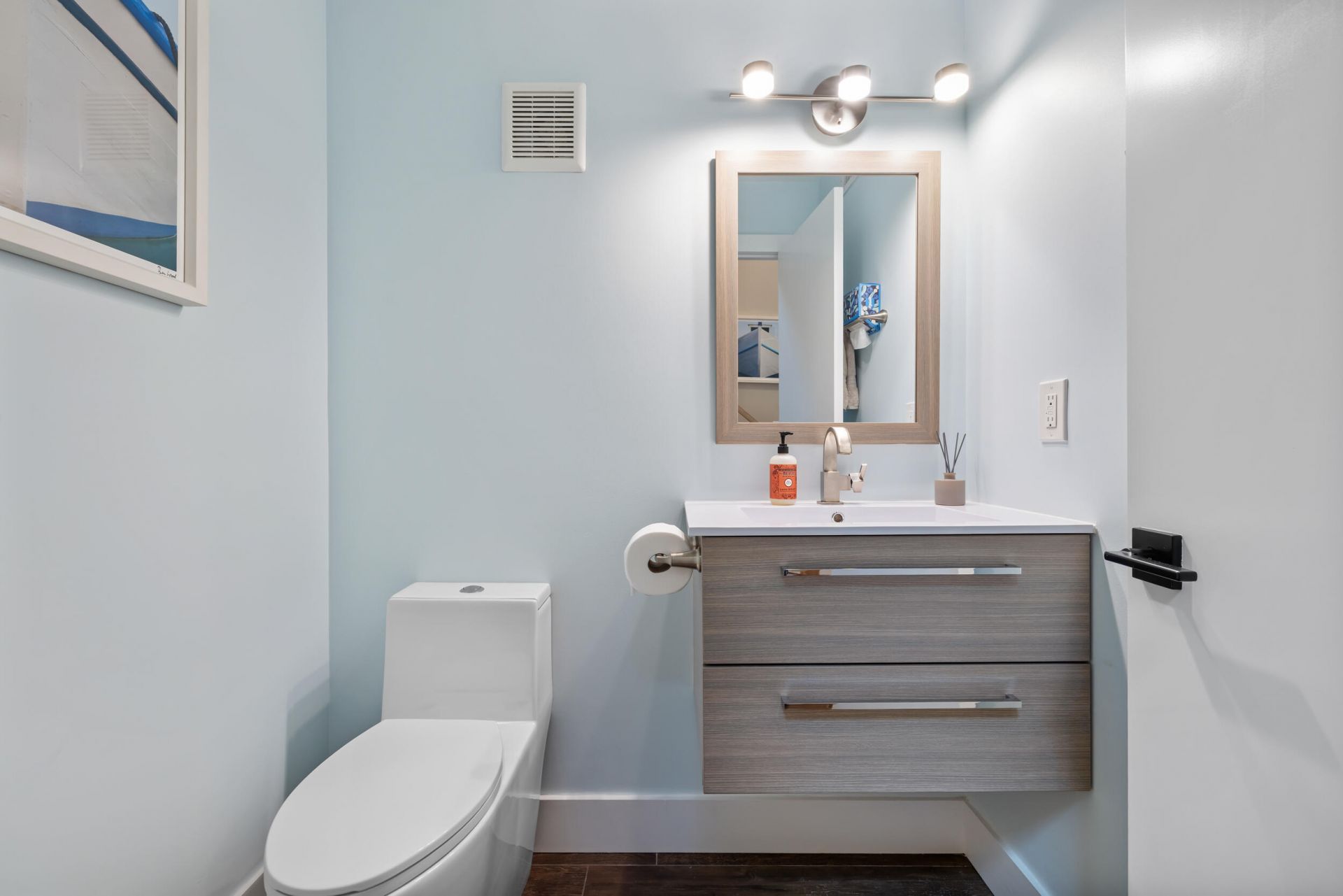 3041 Waterside Circle, Boynton Beach, FL 33435 Photo