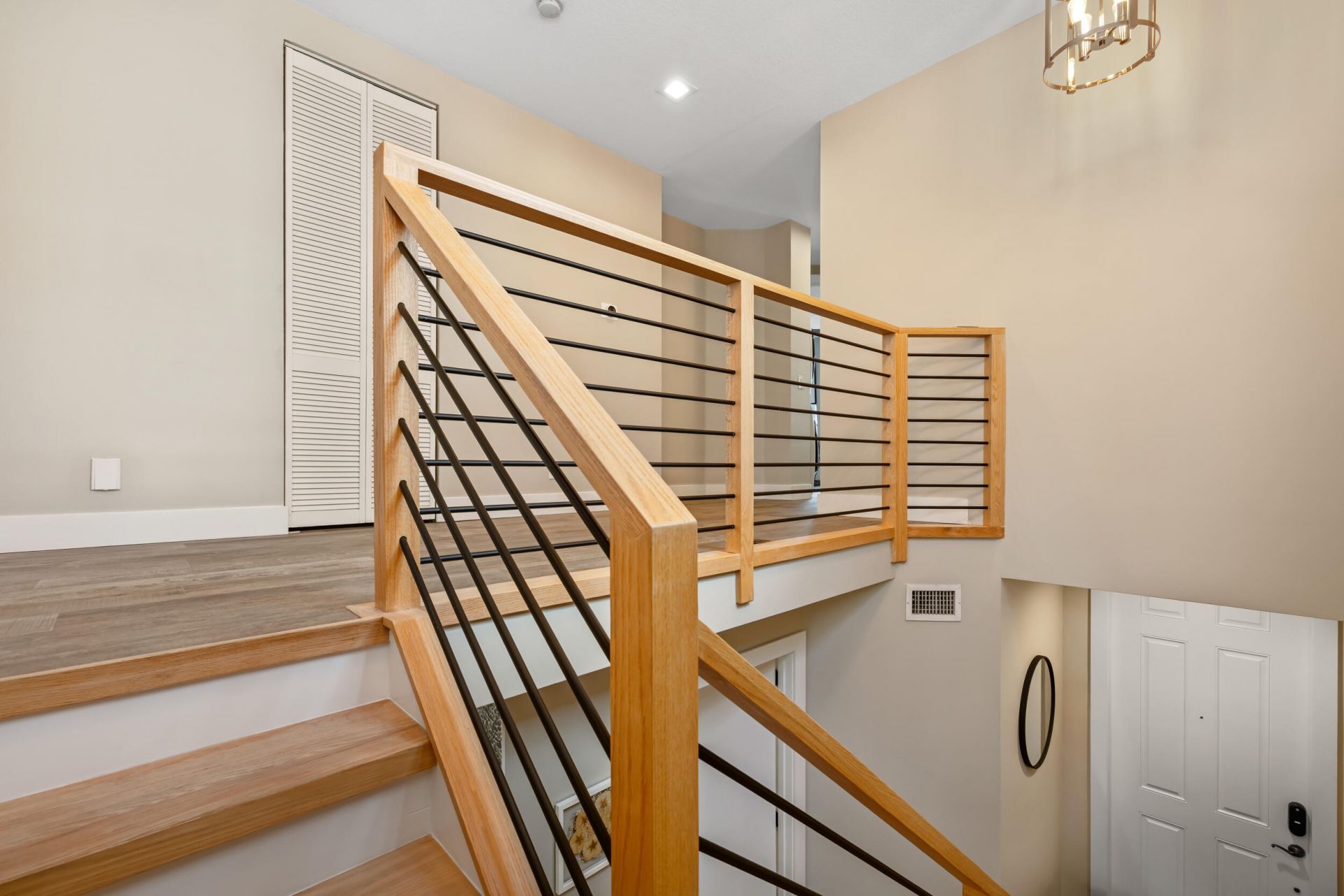 3041 Waterside Circle, Boynton Beach, FL 33435 Photo