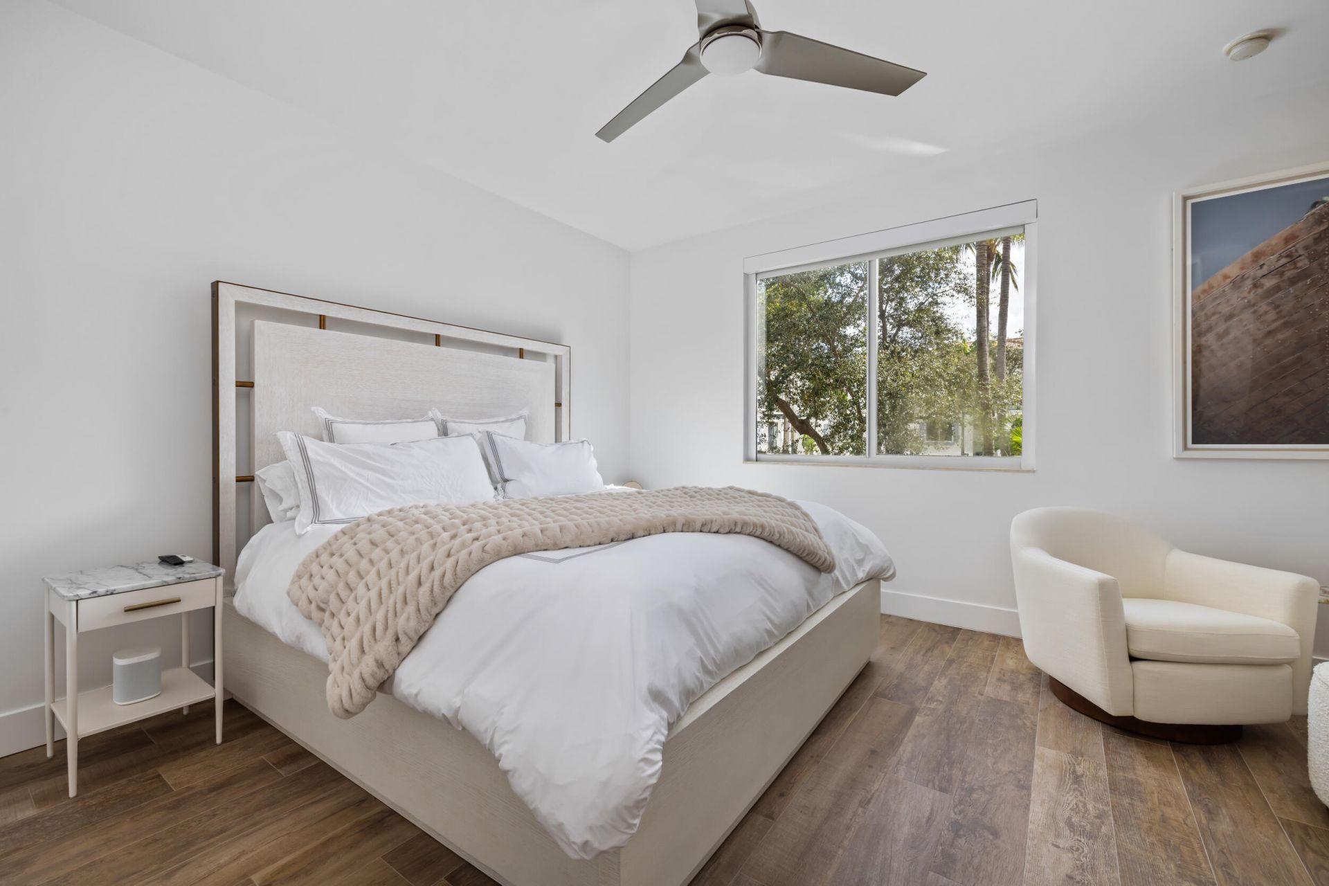 3041 Waterside Circle, Boynton Beach, FL 33435 Photo