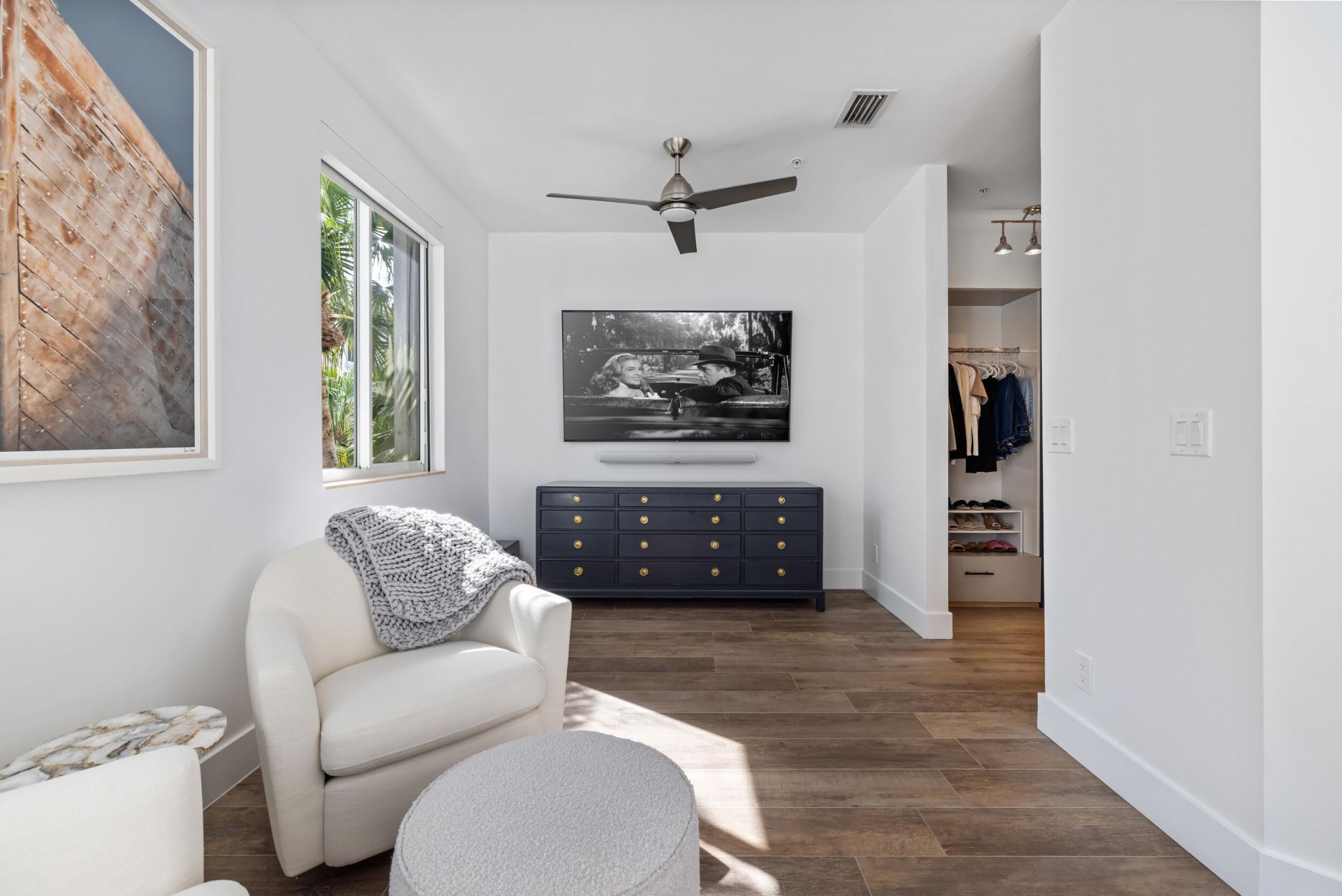 3041 Waterside Circle, Boynton Beach, FL 33435 Photo