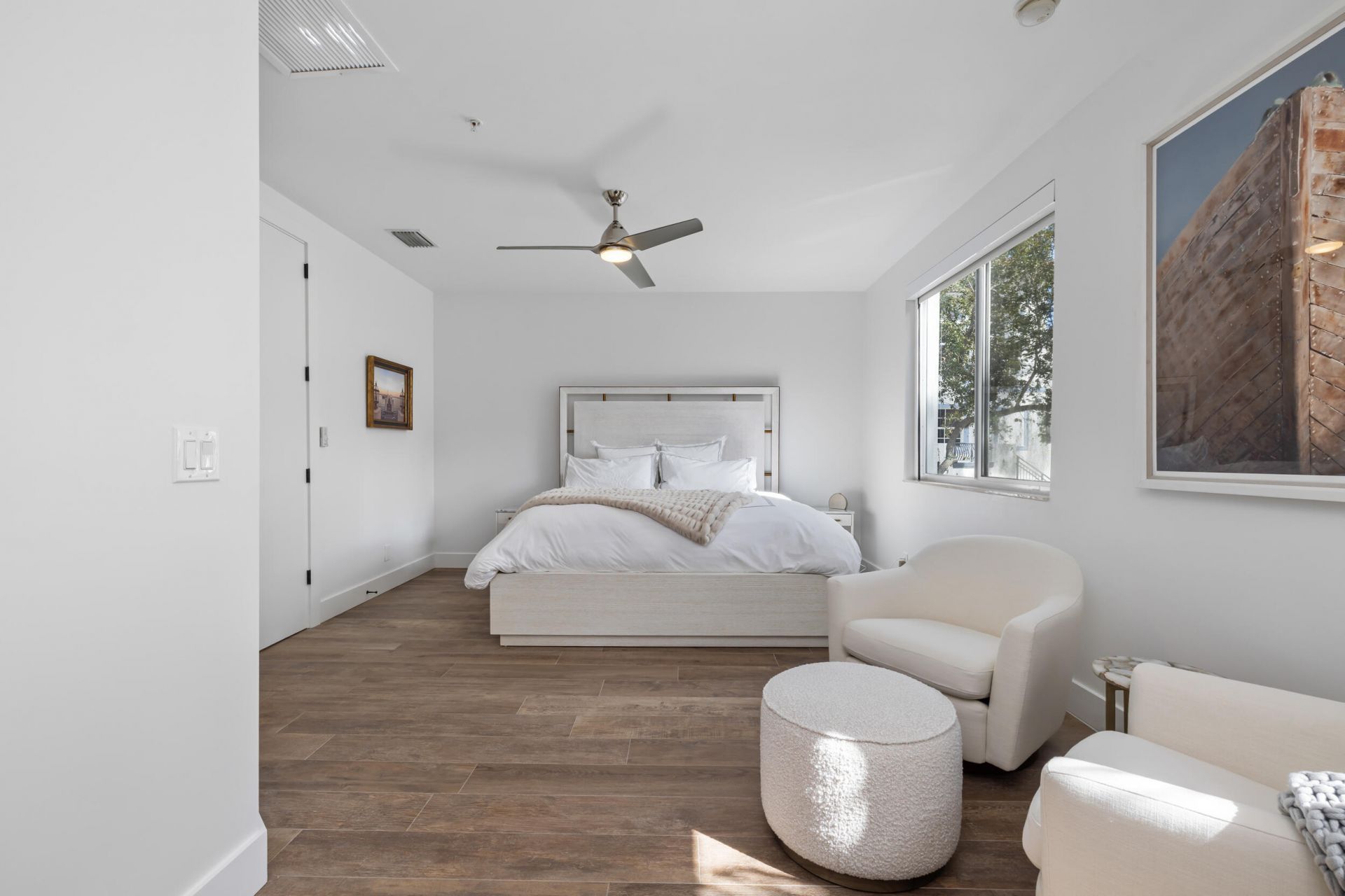 3041 Waterside Circle, Boynton Beach, FL 33435 Photo