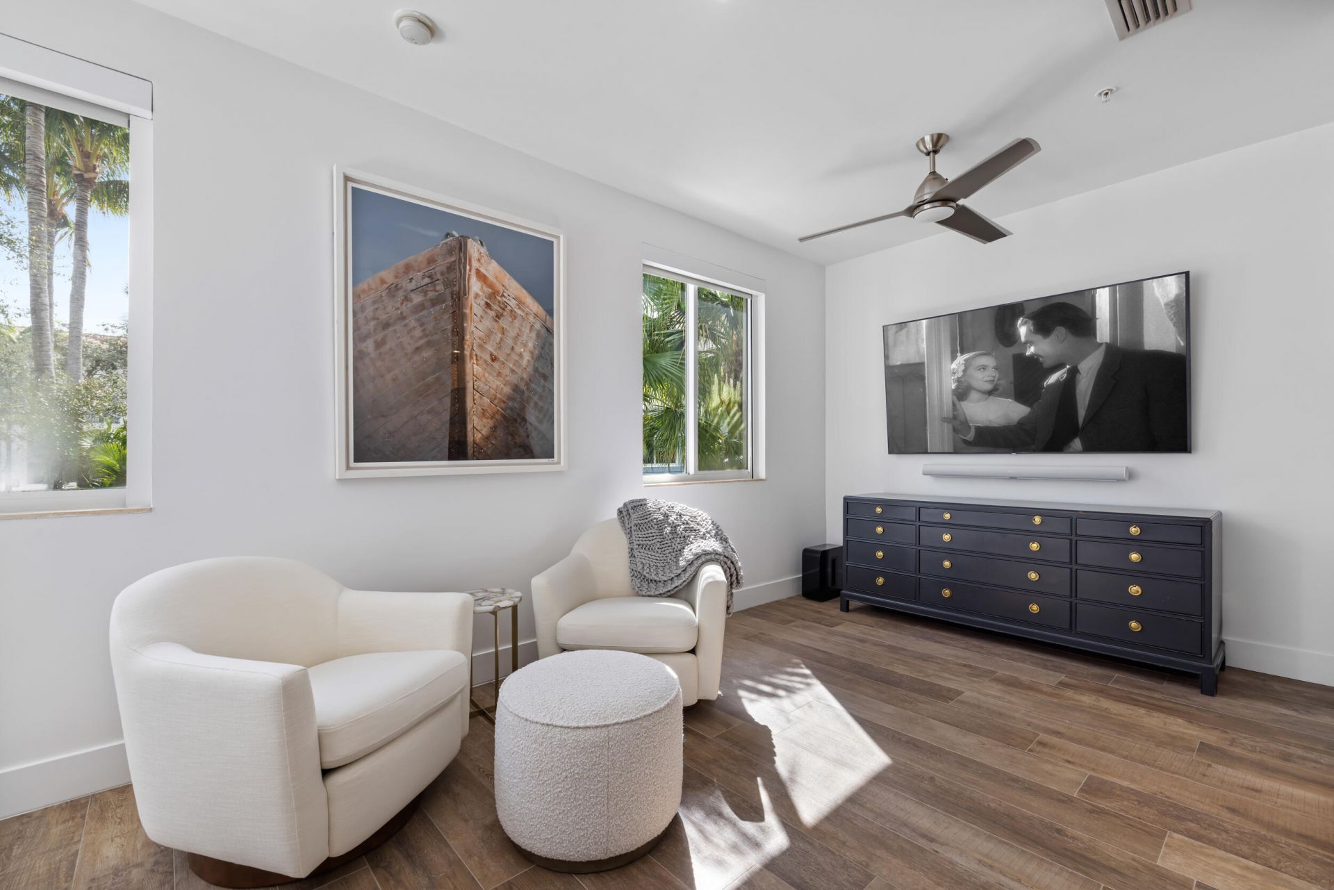 3041 Waterside Circle, Boynton Beach, FL 33435 Photo