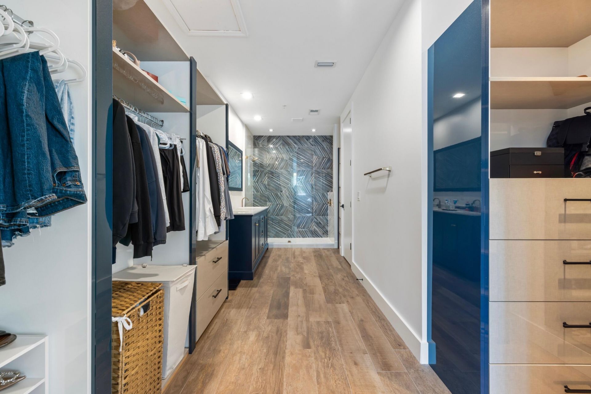 3041 Waterside Circle, Boynton Beach, FL 33435 Photo