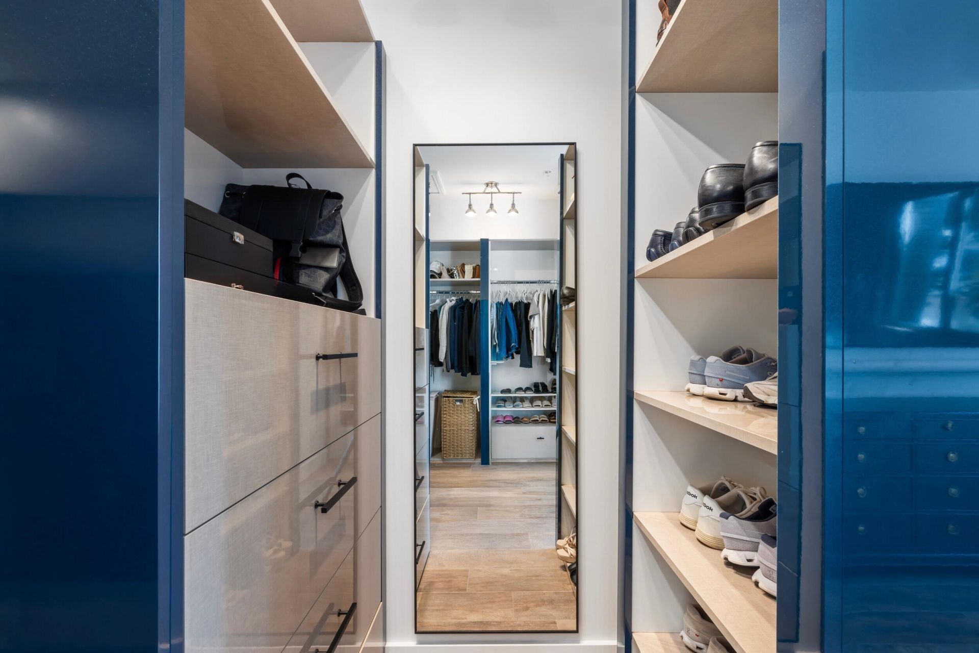 3041 Waterside Circle, Boynton Beach, FL 33435 Photo