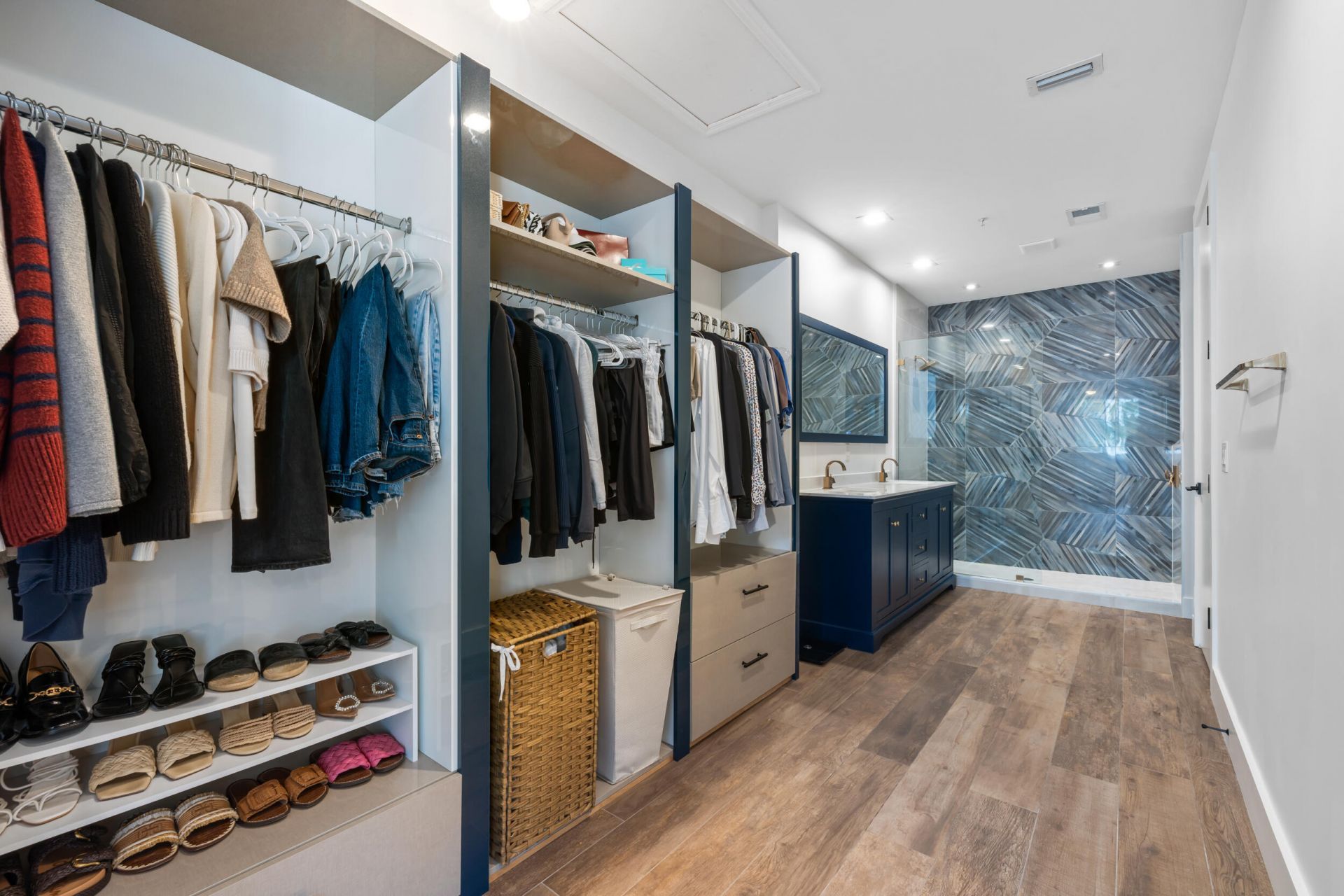 3041 Waterside Circle, Boynton Beach, FL 33435 Photo