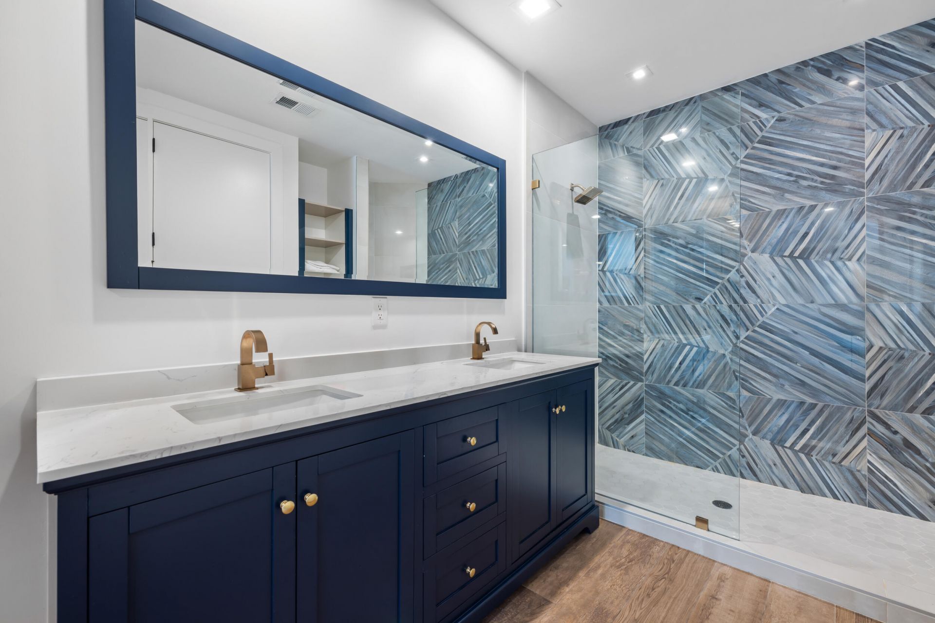 3041 Waterside Circle, Boynton Beach, FL 33435 Photo