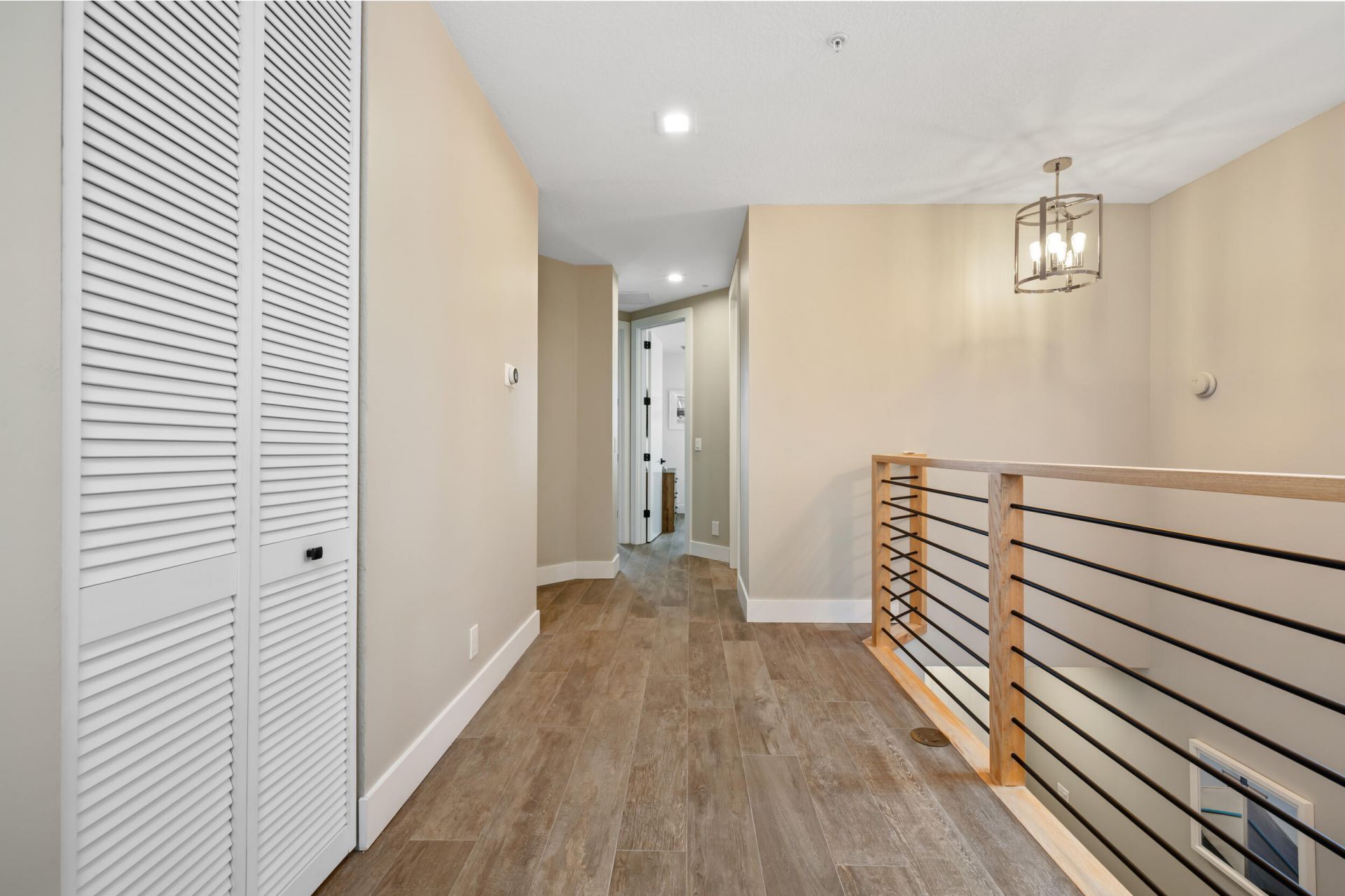 3041 Waterside Circle, Boynton Beach, FL 33435 Photo