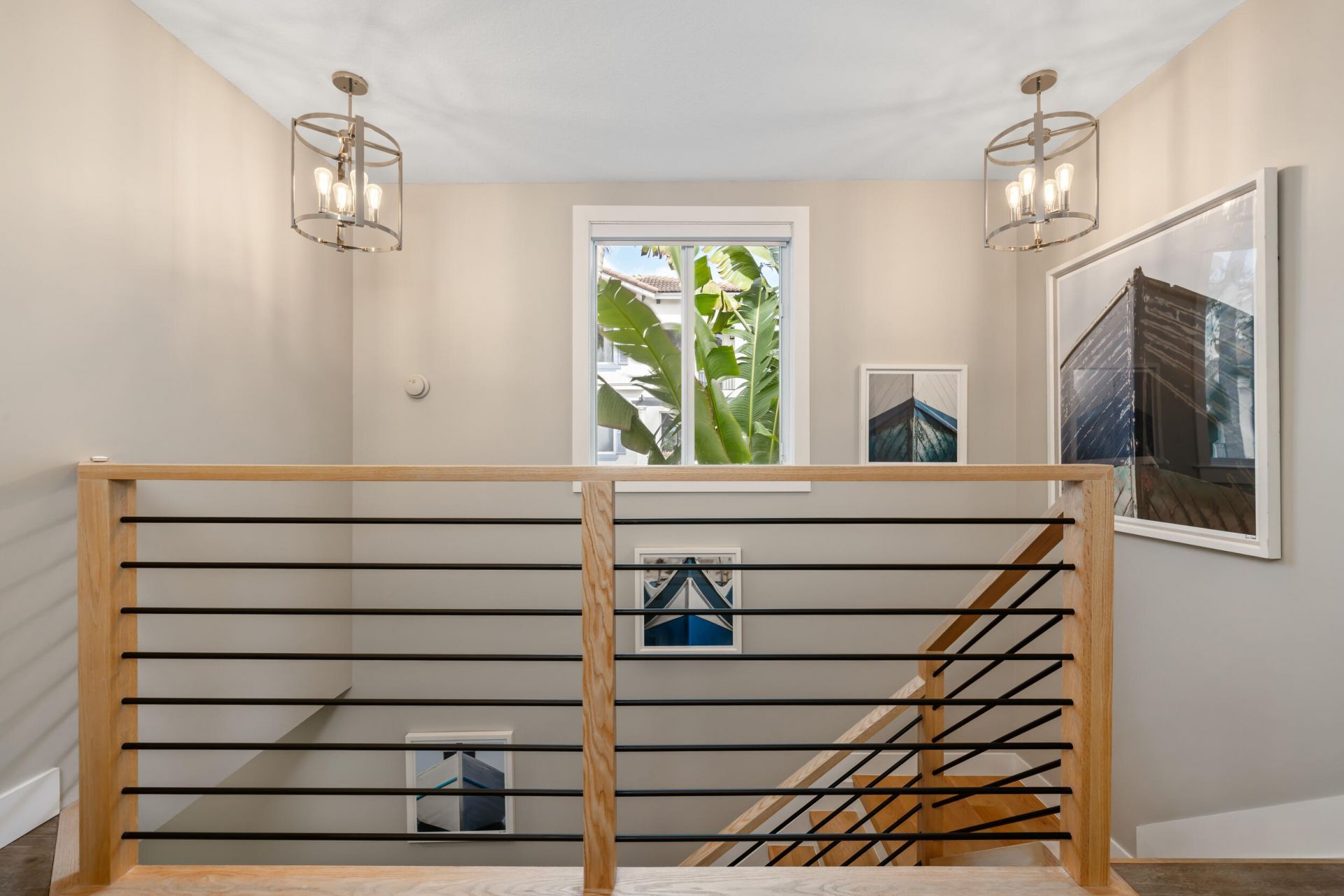 3041 Waterside Circle, Boynton Beach, FL 33435 Photo