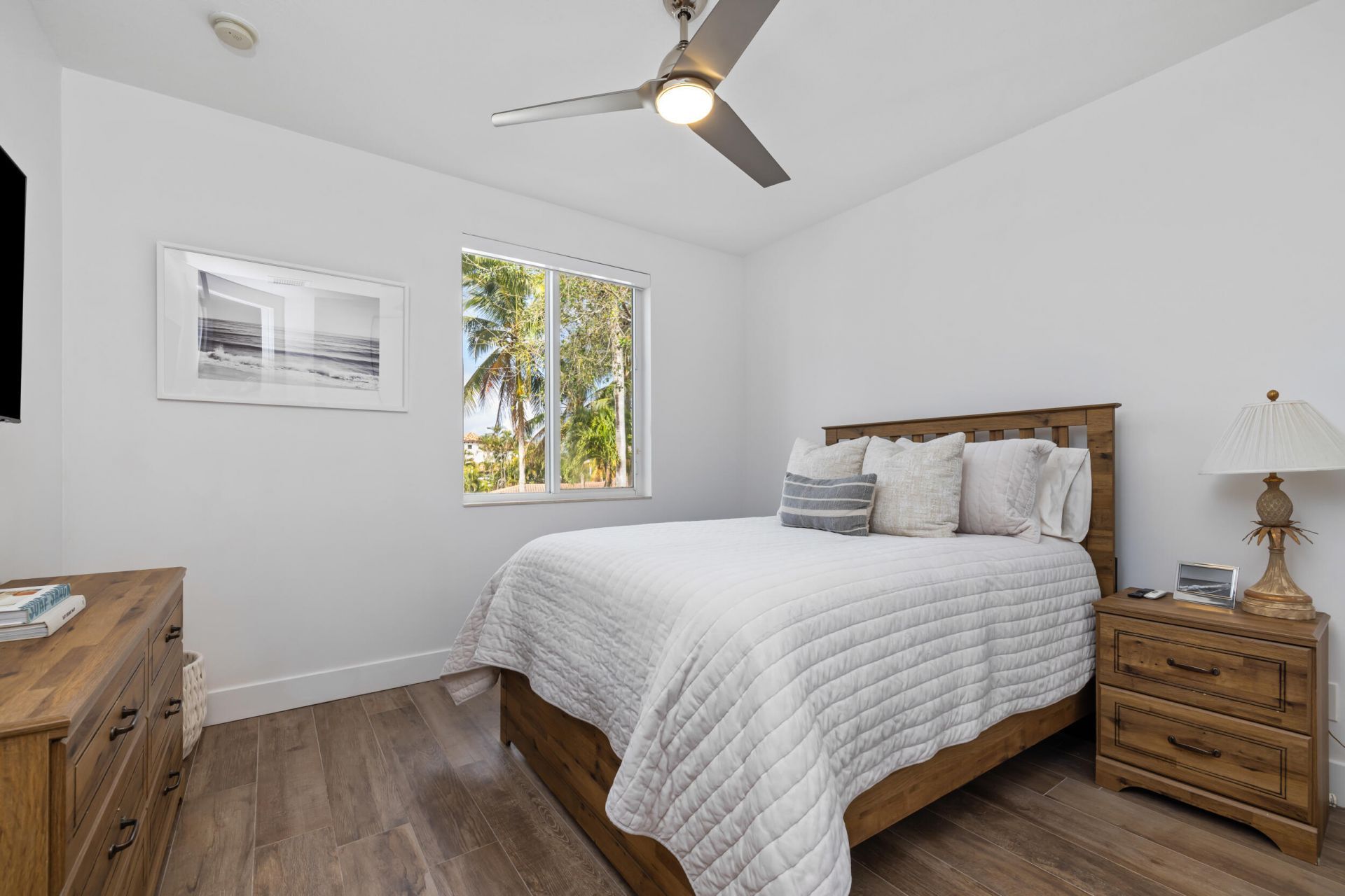 3041 Waterside Circle, Boynton Beach, FL 33435 Photo