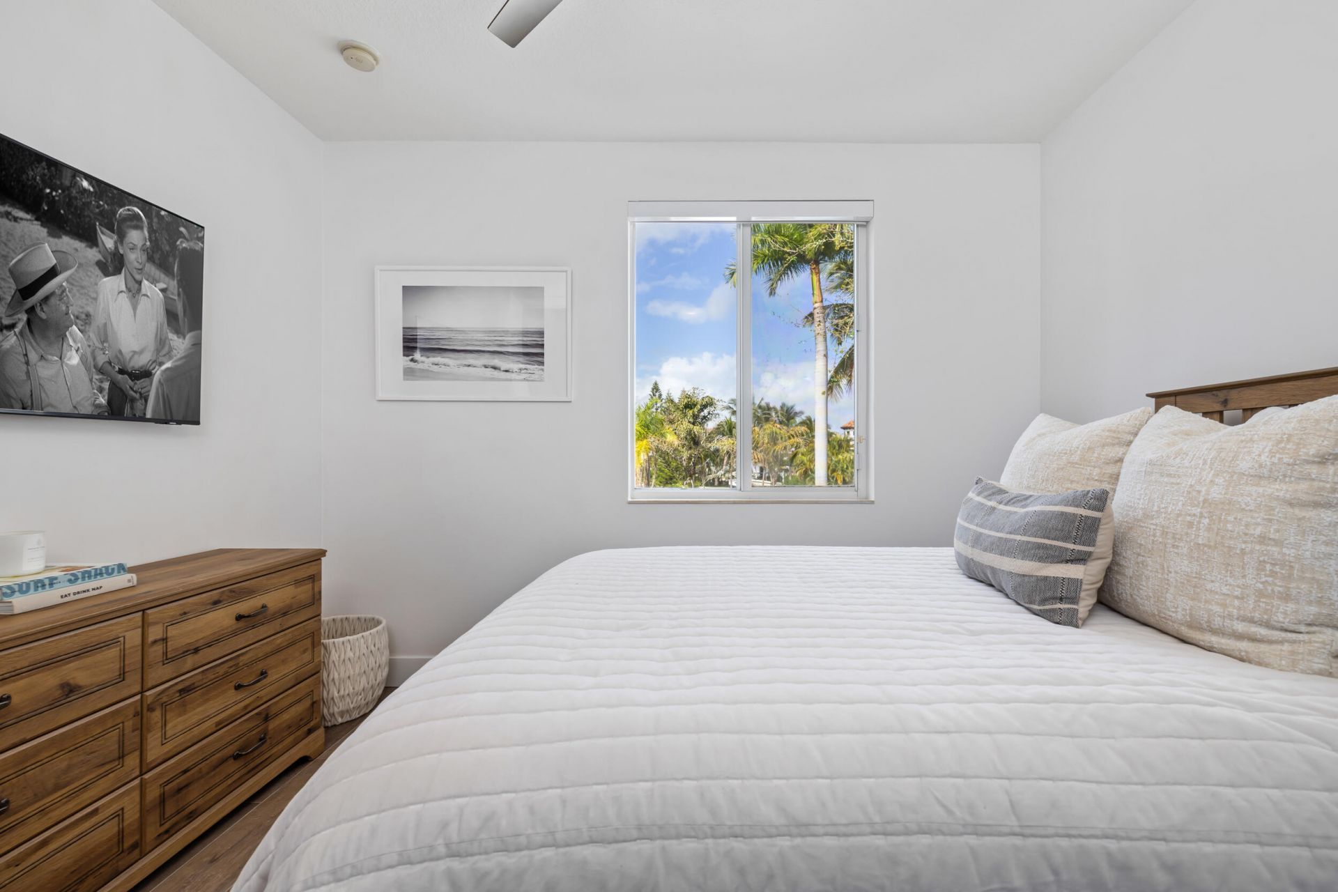 3041 Waterside Circle, Boynton Beach, FL 33435 Photo