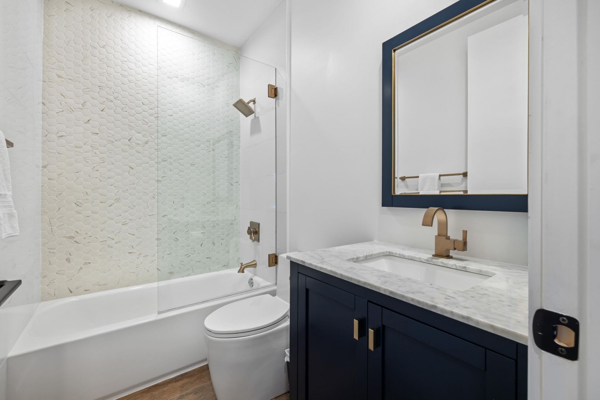 3041 Waterside Circle, Boynton Beach, FL 33435 Photo