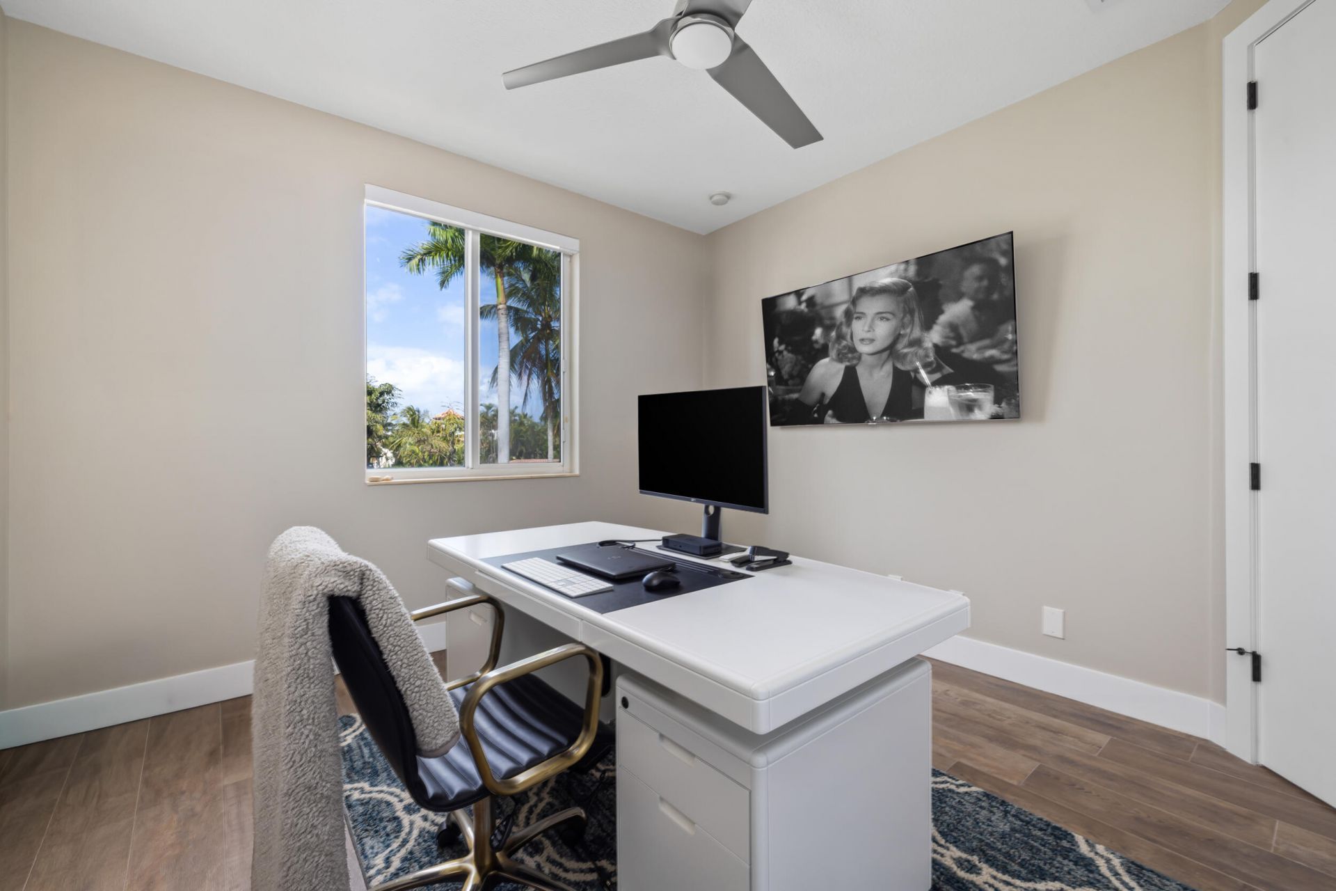 3041 Waterside Circle, Boynton Beach, FL 33435 Photo