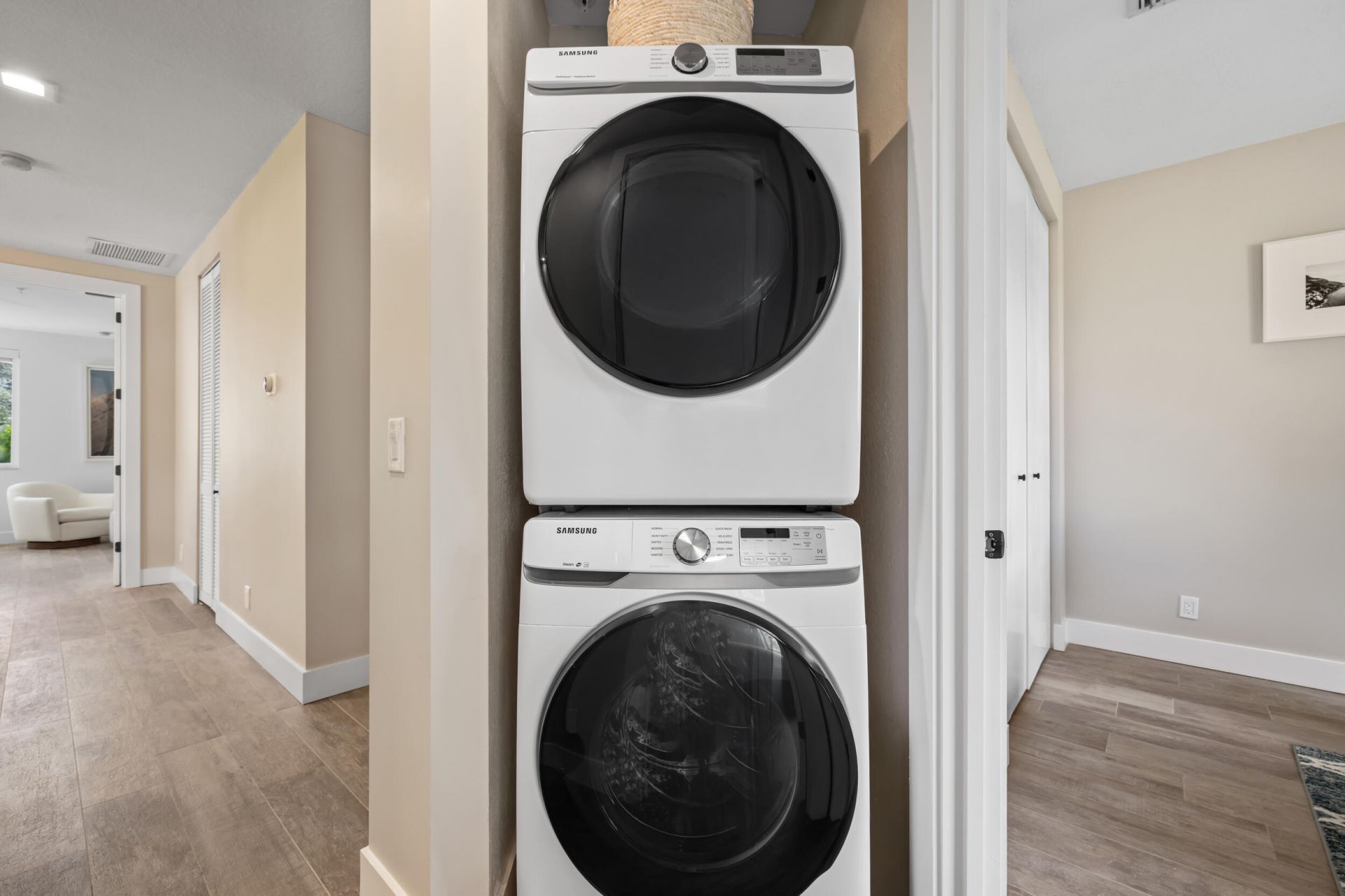 3041 Waterside Circle, Boynton Beach, FL 33435 Photo