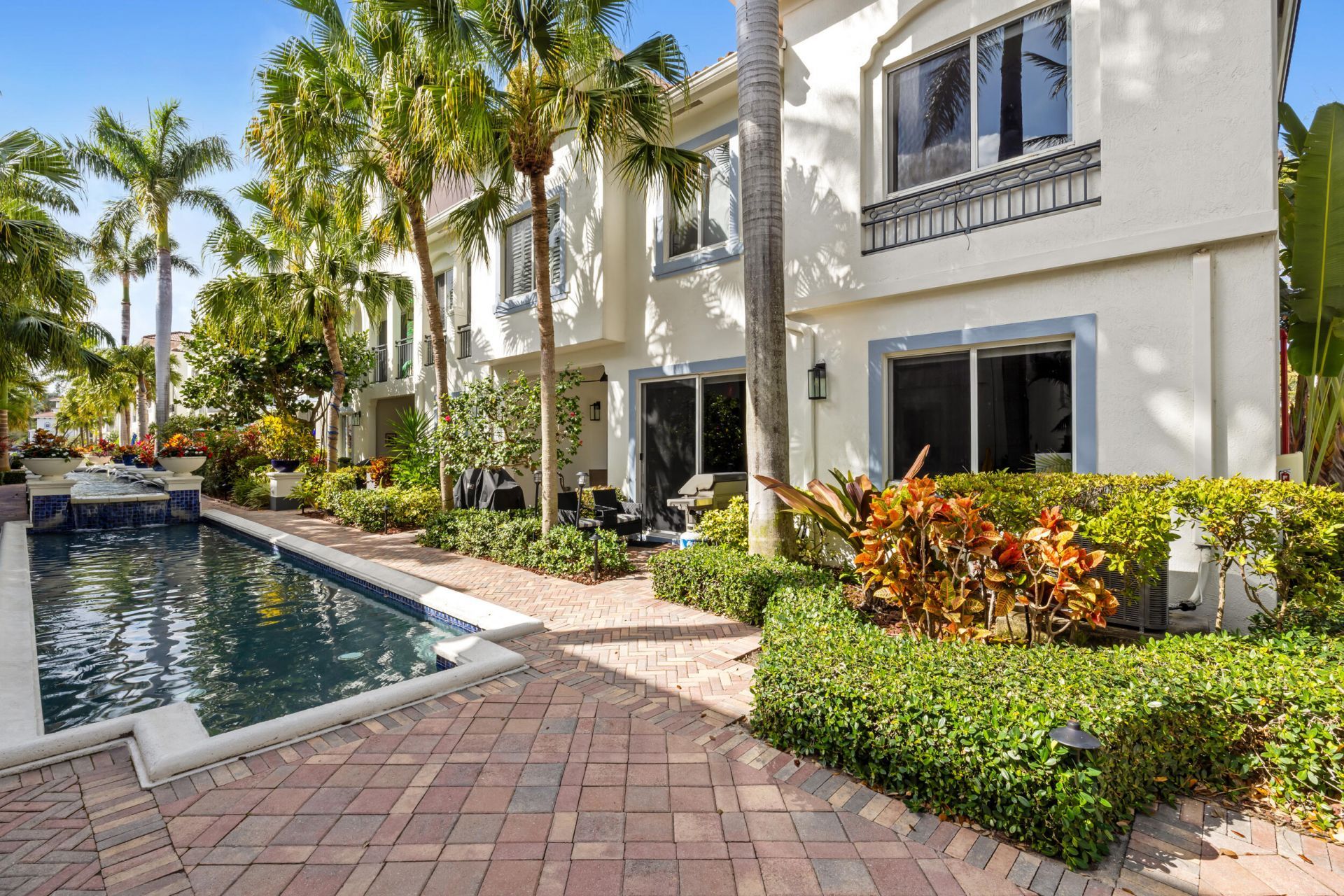 3041 Waterside Circle, Boynton Beach, FL 33435 Photo