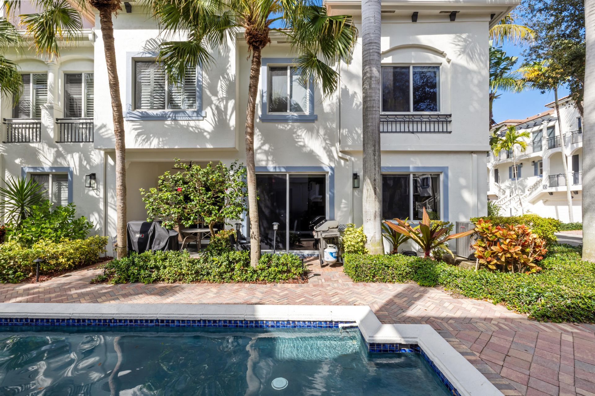 3041 Waterside Circle, Boynton Beach, FL 33435 Photo