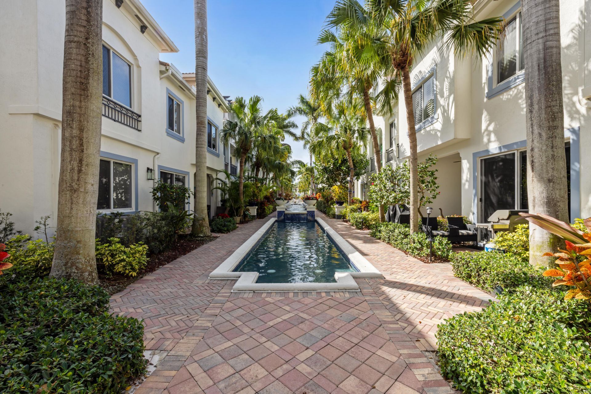 3041 Waterside Circle, Boynton Beach, FL 33435 Photo