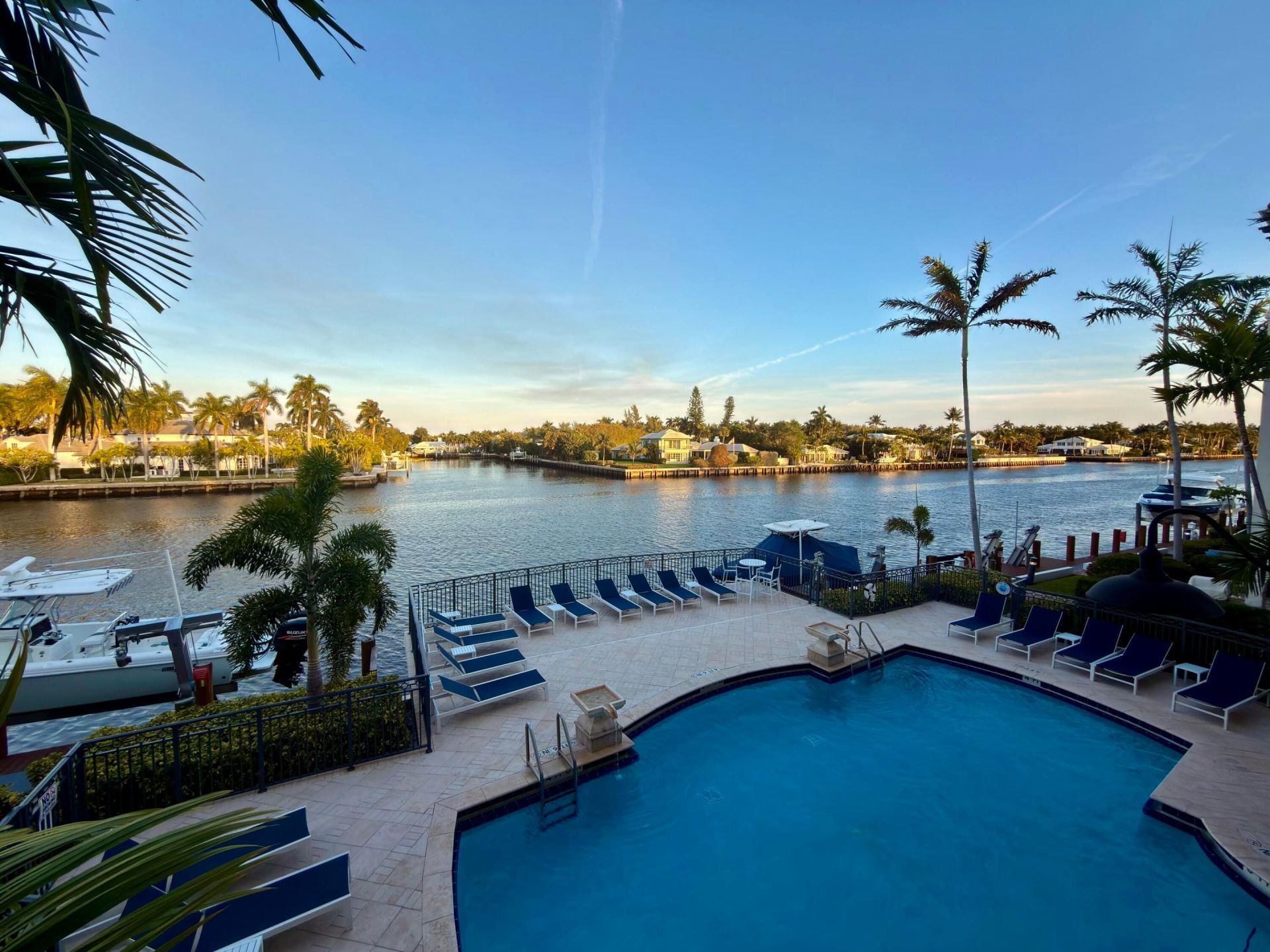 3041 Waterside Circle, Boynton Beach, FL 33435 Photo