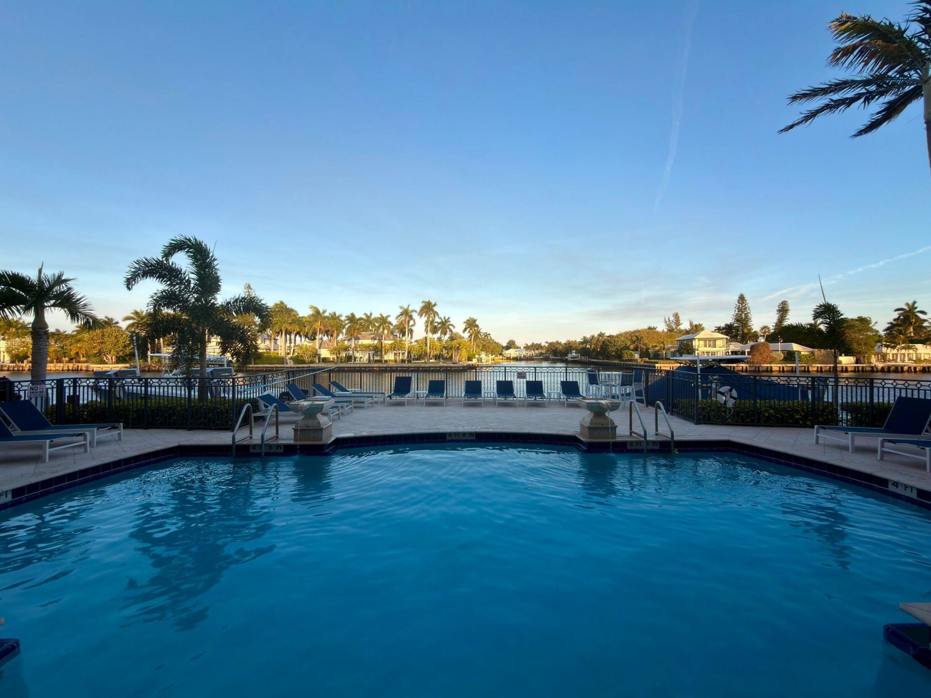 3041 Waterside Circle, Boynton Beach, FL 33435 Photo