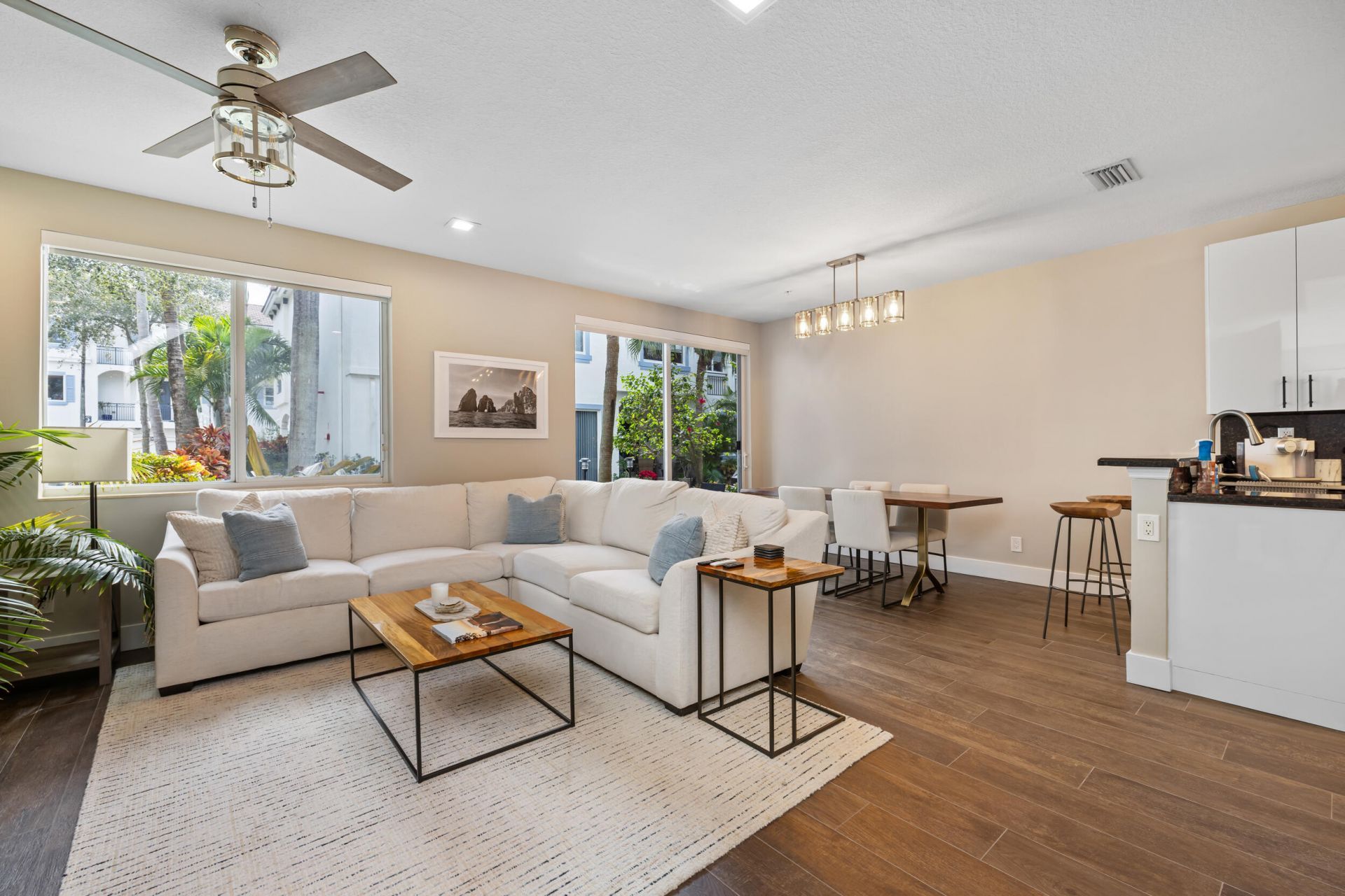 3041 Waterside Circle, Boynton Beach, FL 33435 Photo