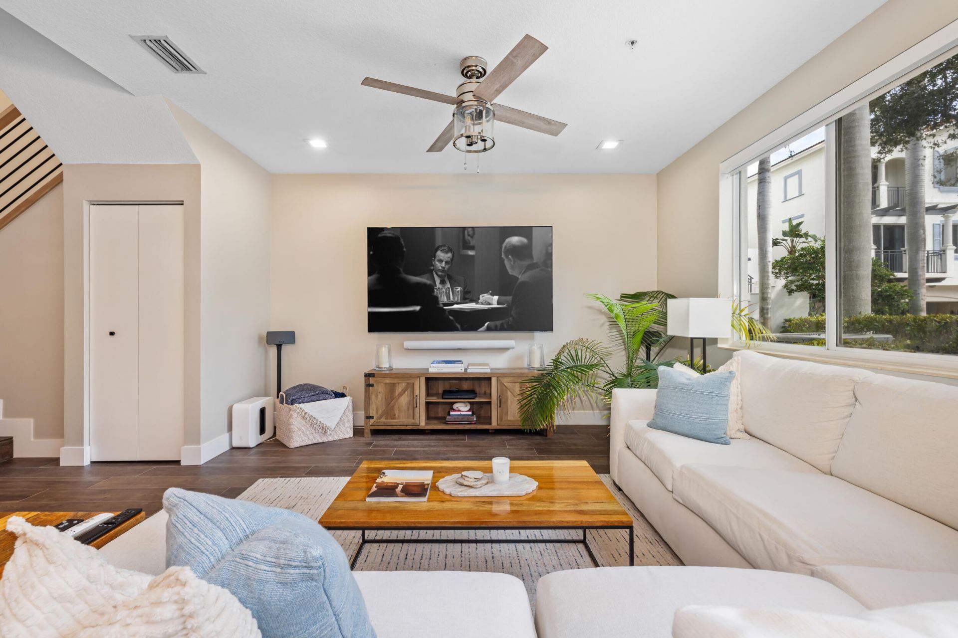 3041 Waterside Circle, Boynton Beach, FL 33435 Photo