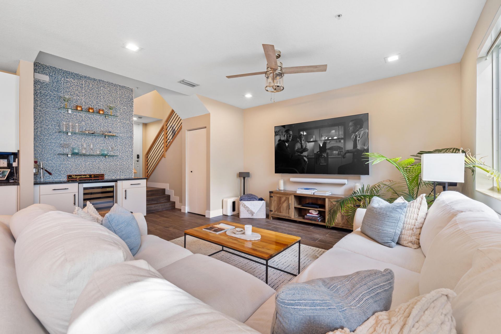 3041 Waterside Circle, Boynton Beach, FL 33435 Photo