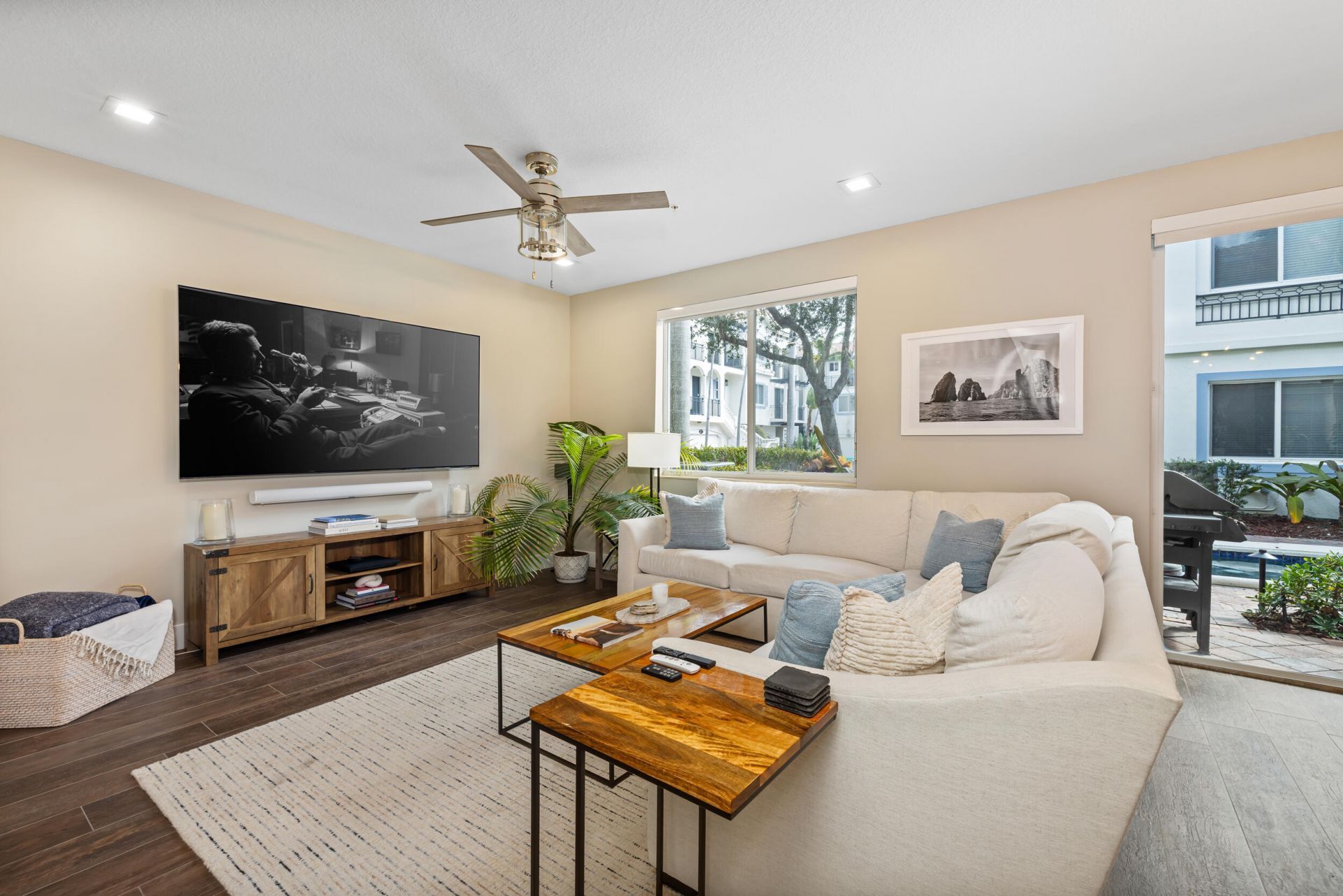 3041 Waterside Circle, Boynton Beach, FL 33435 Photo