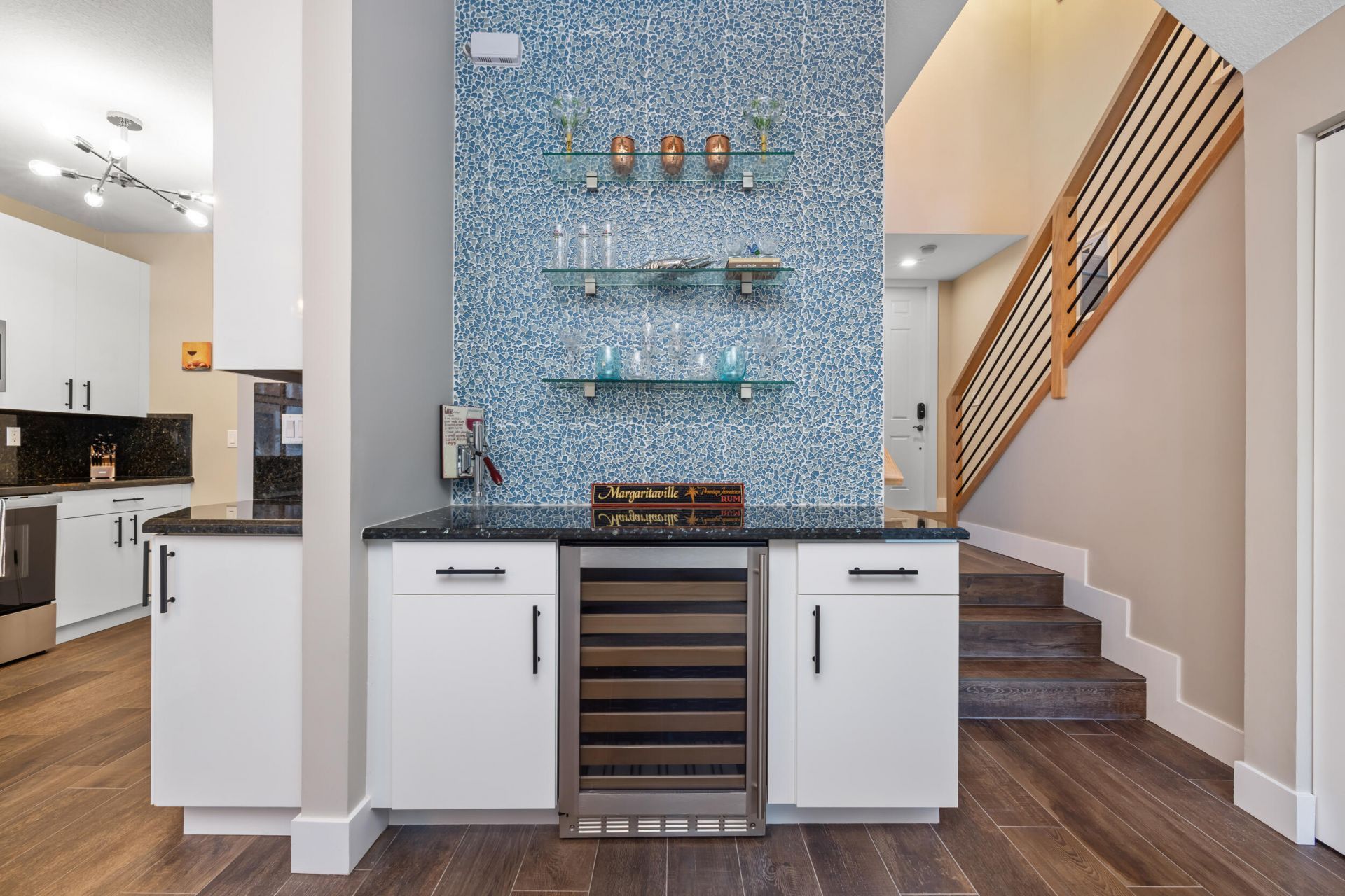 3041 Waterside Circle, Boynton Beach, FL 33435 Photo