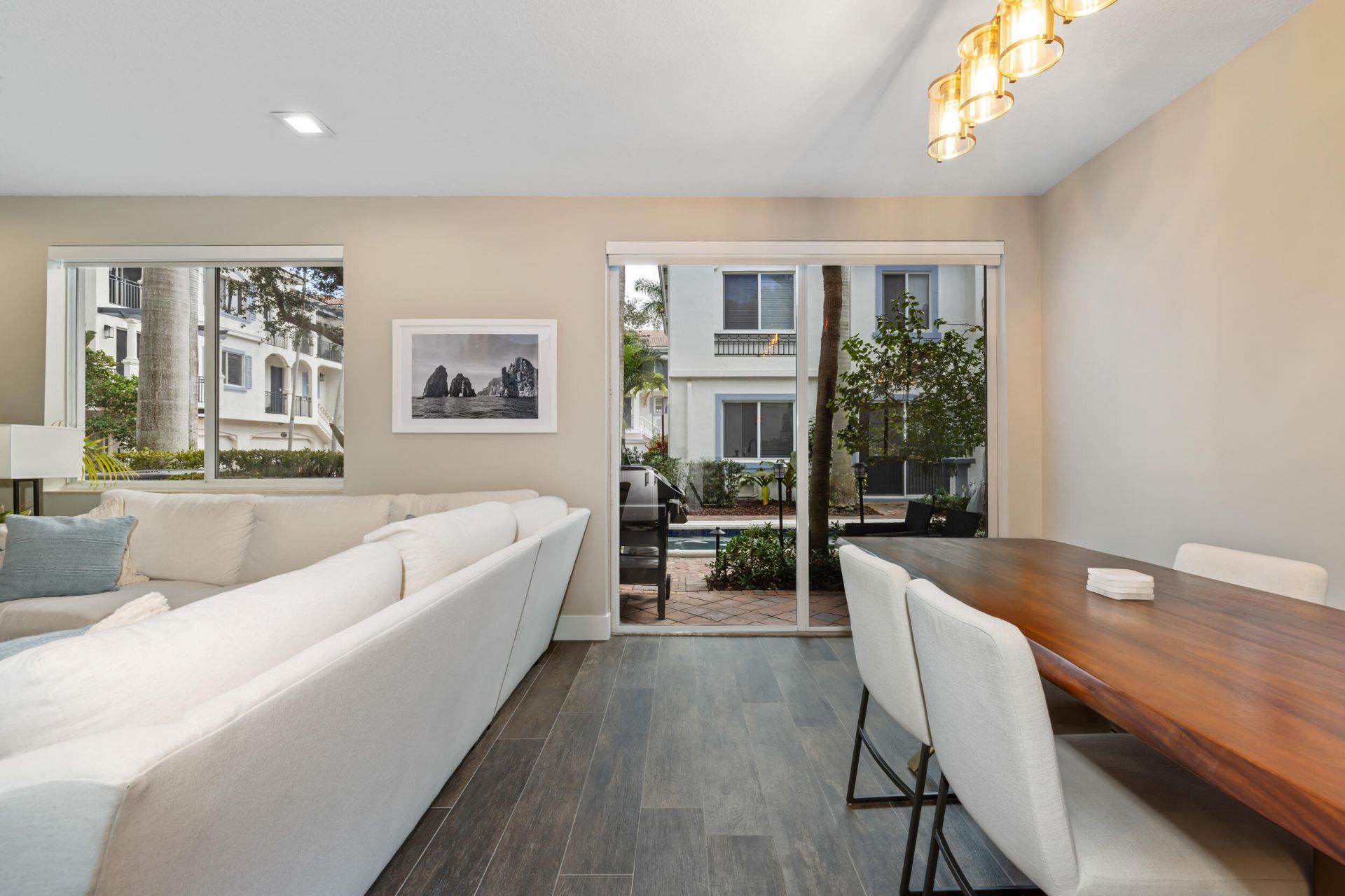 3041 Waterside Circle, Boynton Beach, FL 33435 Photo