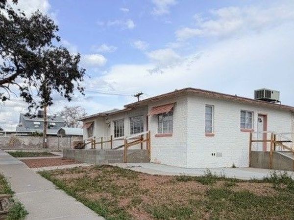 859 G, Boulder City, NV 89005