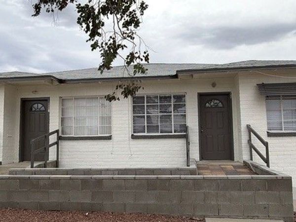 859 G, Boulder City, NV 89005