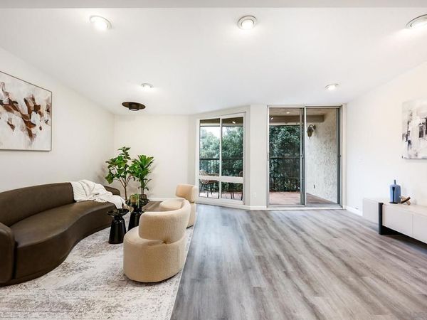 2406 Altisma Way, Unit A, Carlsbad, CA 92009