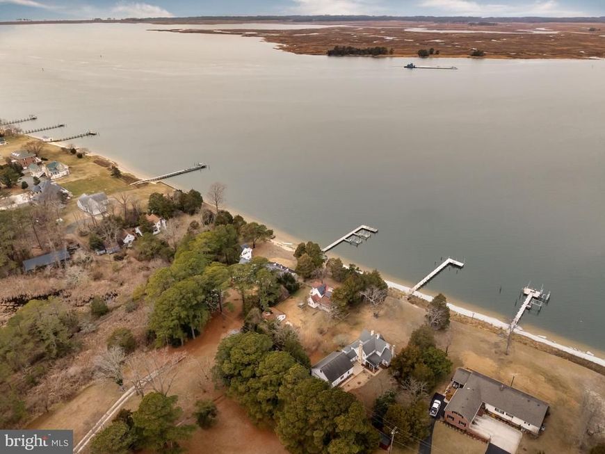 26388 Mount Vernon Road, Princess Anne, MD 21853 Main Photo