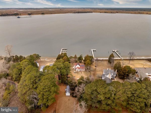 26388 MOUNT VERNON ROAD, PRINCESS ANNE, MD 21853