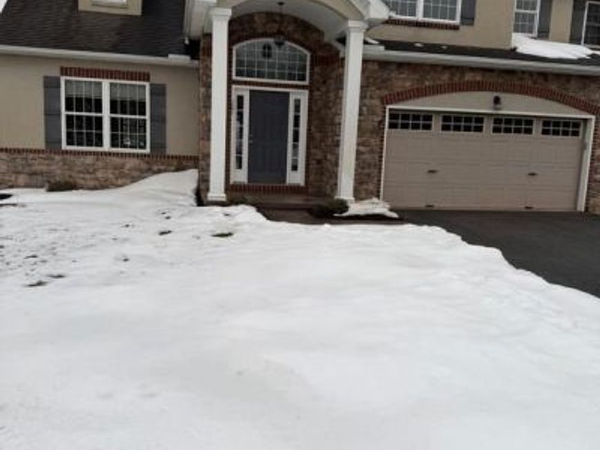 101 Baneberry Ln, Lititz, PA 17543 Main Photo