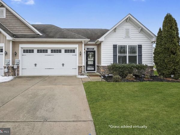 147 N RED HAVEN LANE, DOVER, DE 19901
