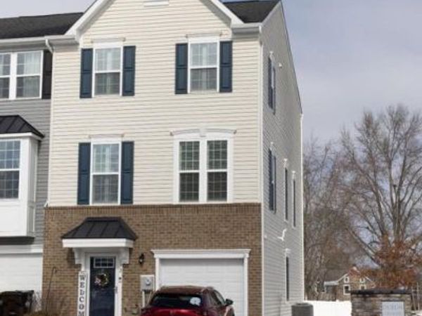 172 STATION DRIVE, DUBLIN, PA 18917