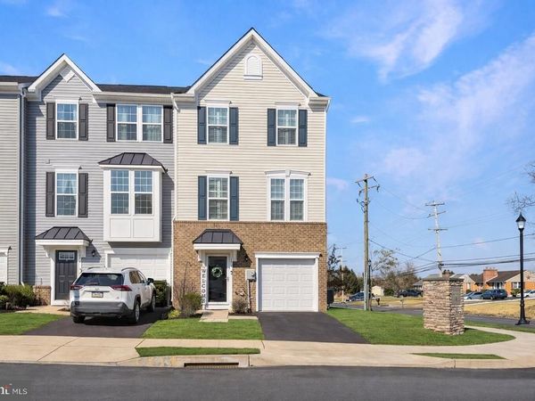 172 STATION DRIVE, DUBLIN, PA 18917