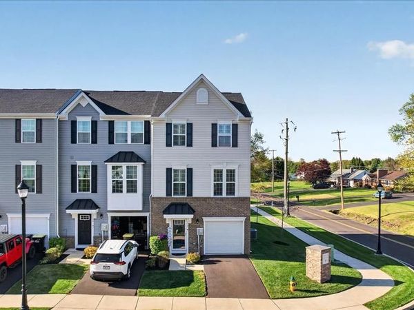 172 STATION DRIVE, DUBLIN, PA 18917