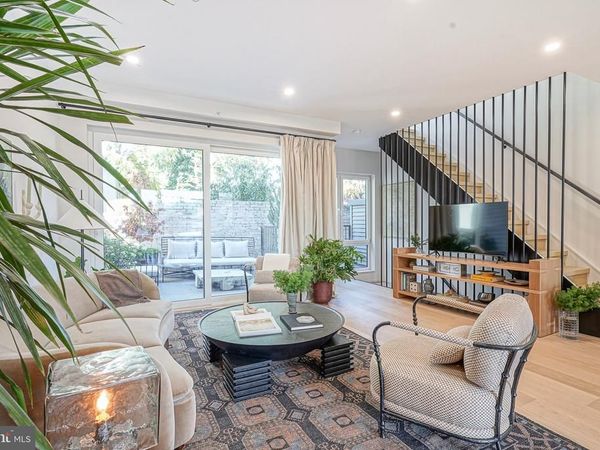 1102 E COLUMBIA, Unit LOT 4A, PHILADELPHIA, PA 19125