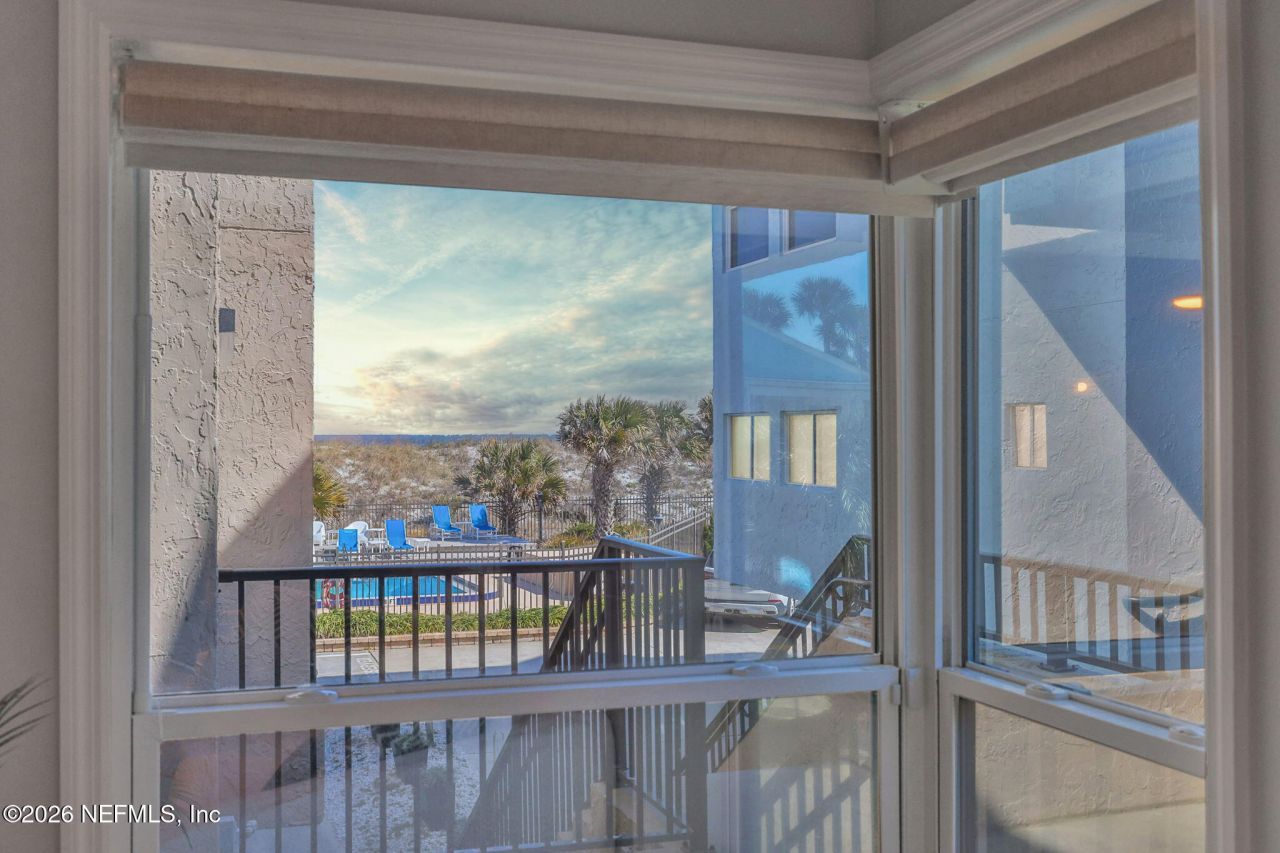 411 1st Street S, Unit 202, Jacksonville Beach, FL 32250 Photo