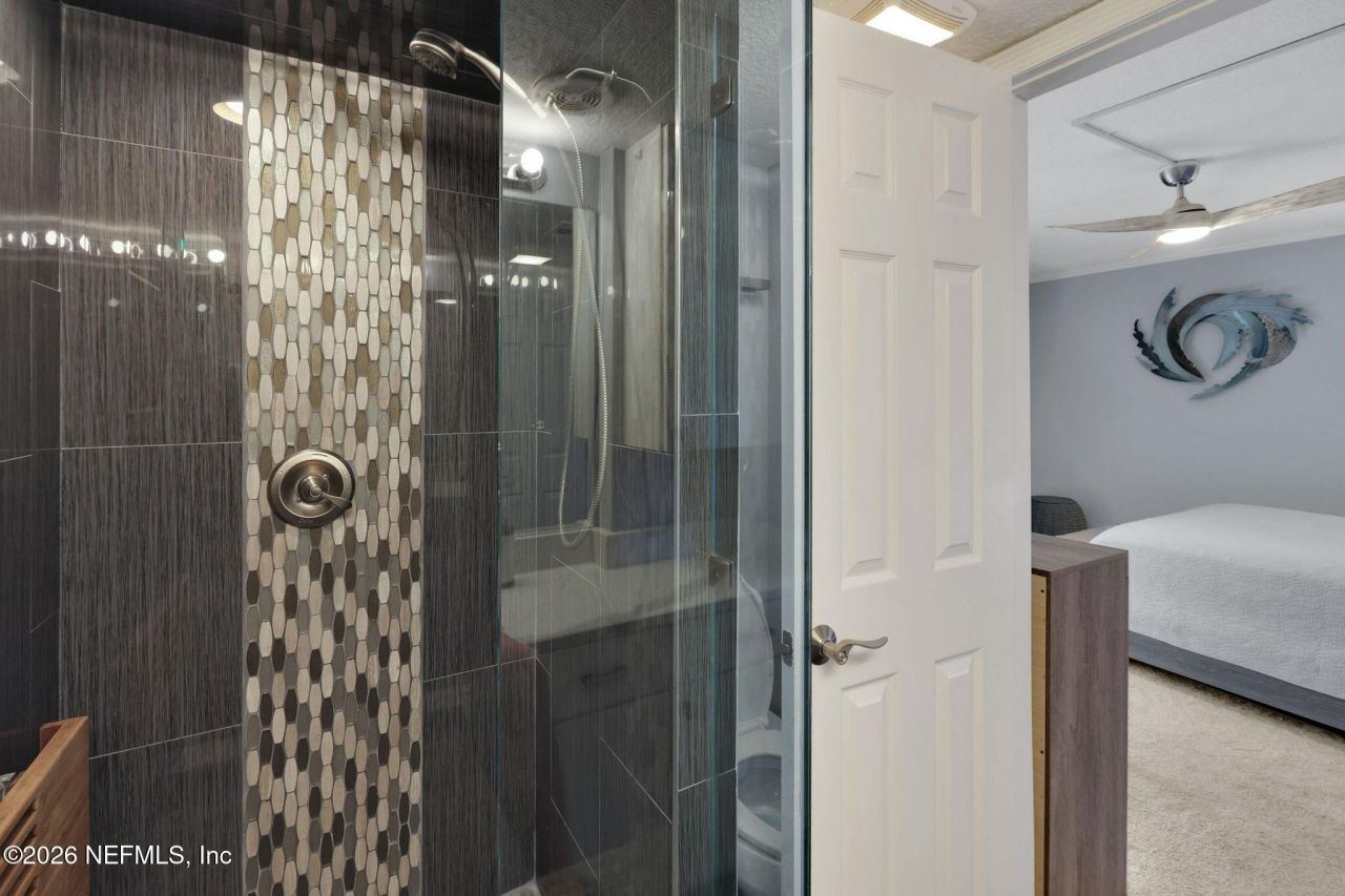 411 1st Street S, Unit 202, Jacksonville Beach, FL 32250 Photo