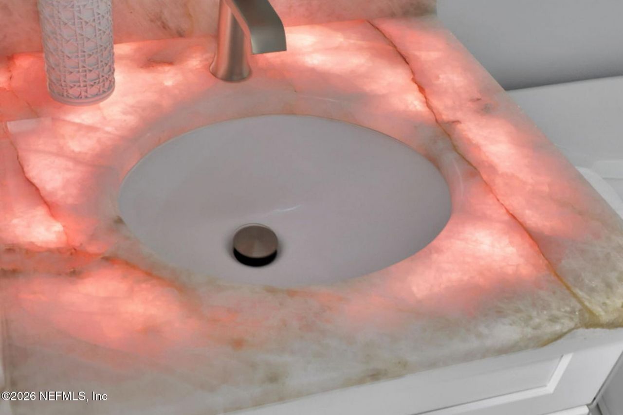 411 1st Street S, Unit 202, Jacksonville Beach, FL 32250 Photo