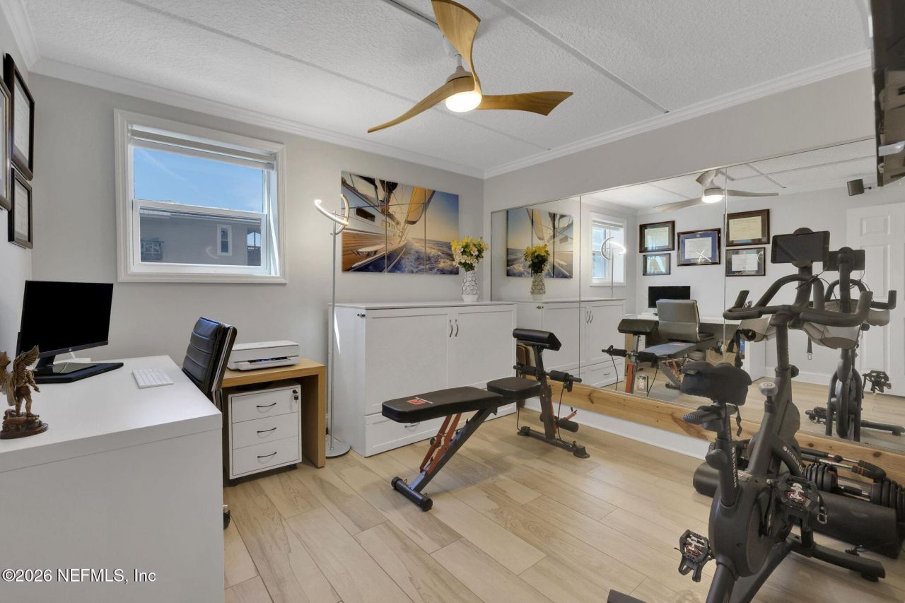 411 1st Street S, Unit 202, Jacksonville Beach, FL 32250 Photo